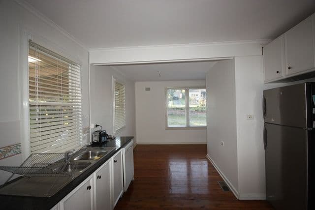 20 Hawkey Crescent, CAMDEN NSW 2570, Camden - Thumbnail 3