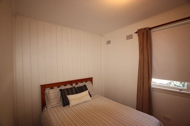 20 Hawkey Crescent, CAMDEN NSW 2570, Camden - Thumbnail 5