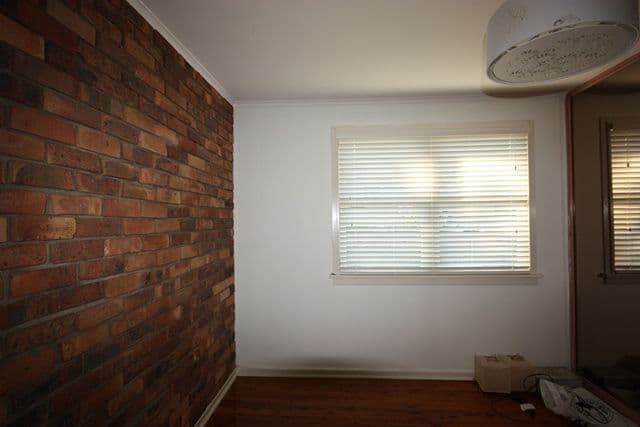 20 Hawkey Crescent, CAMDEN NSW 2570, Camden - Thumbnail 6