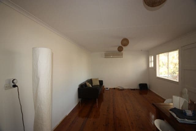 20 Hawkey Crescent, CAMDEN NSW 2570, Camden - Thumbnail 8