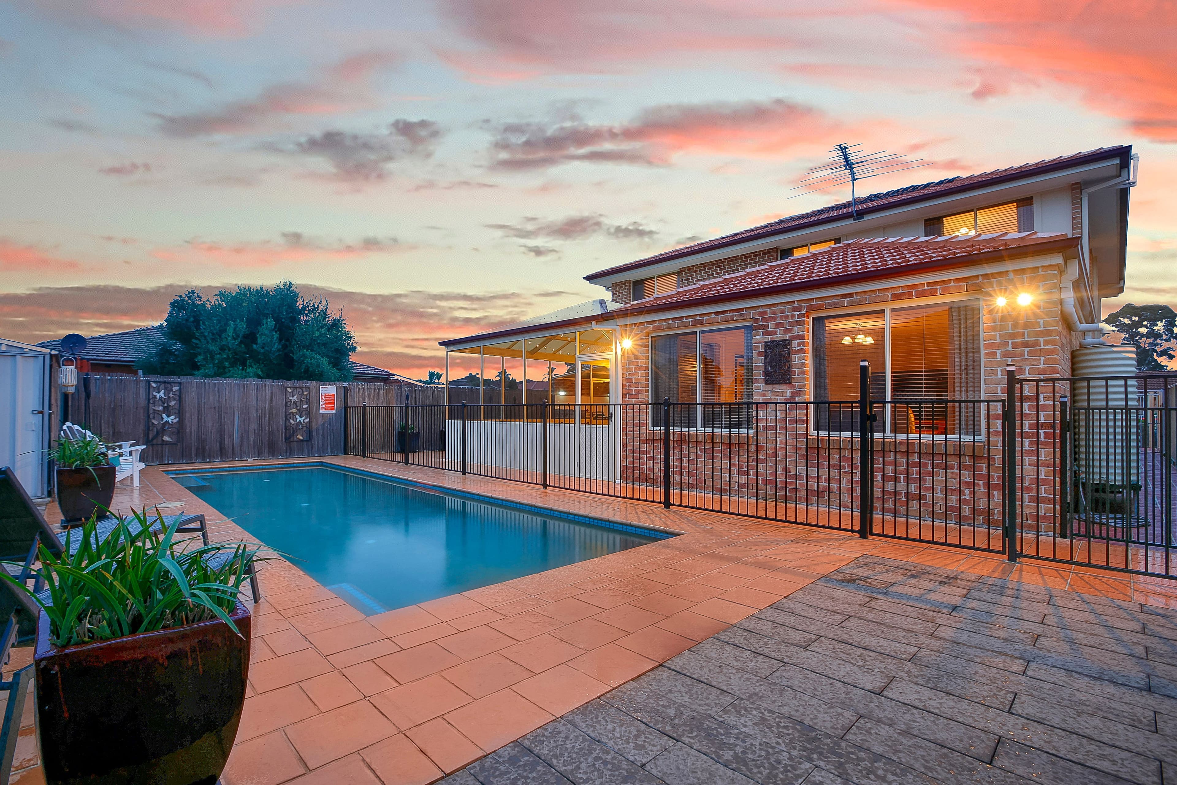 32 Winton Avenue, Edensor Park - Thumbnail 2
