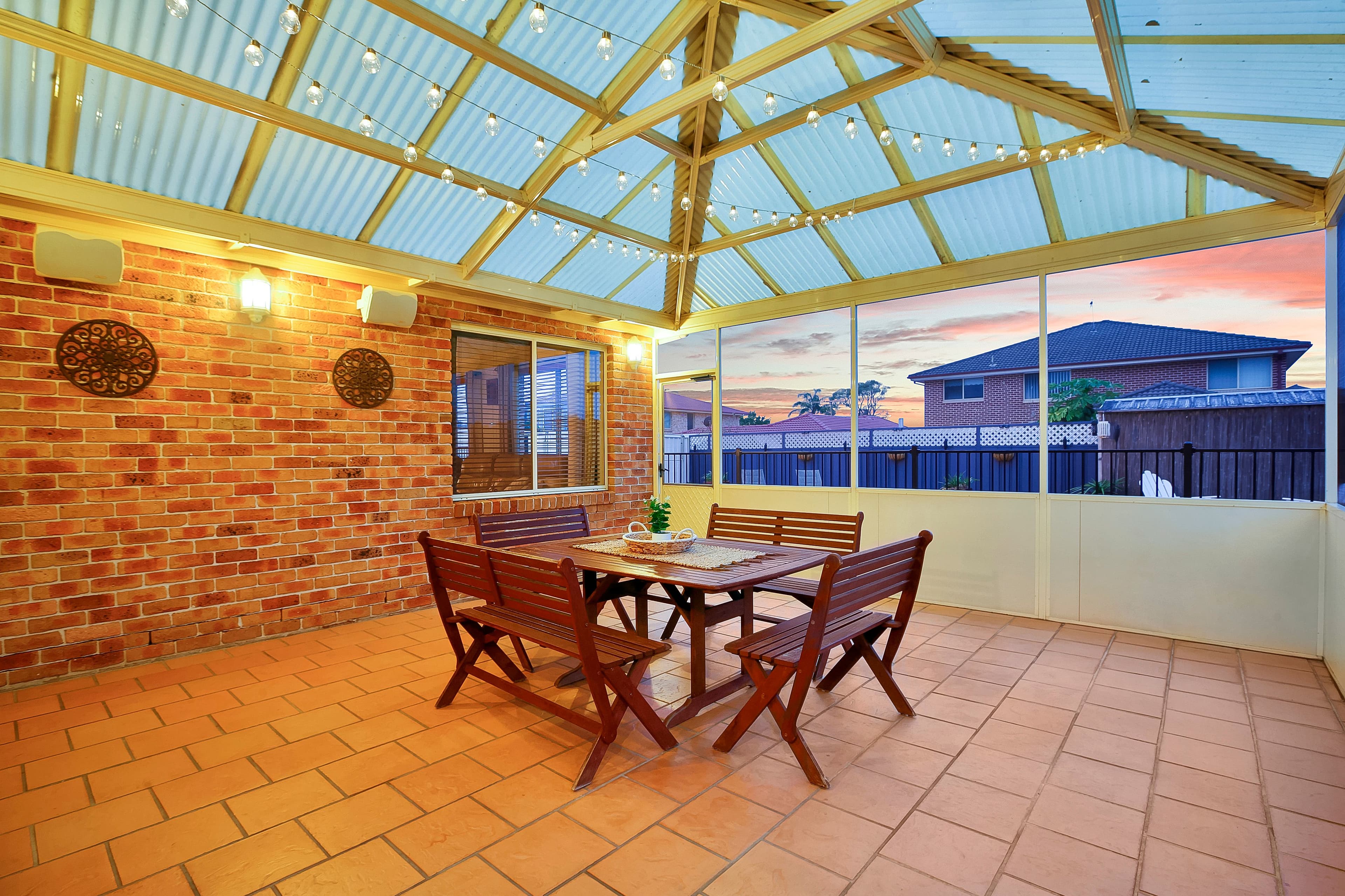 32 Winton Avenue, Edensor Park - Thumbnail 3