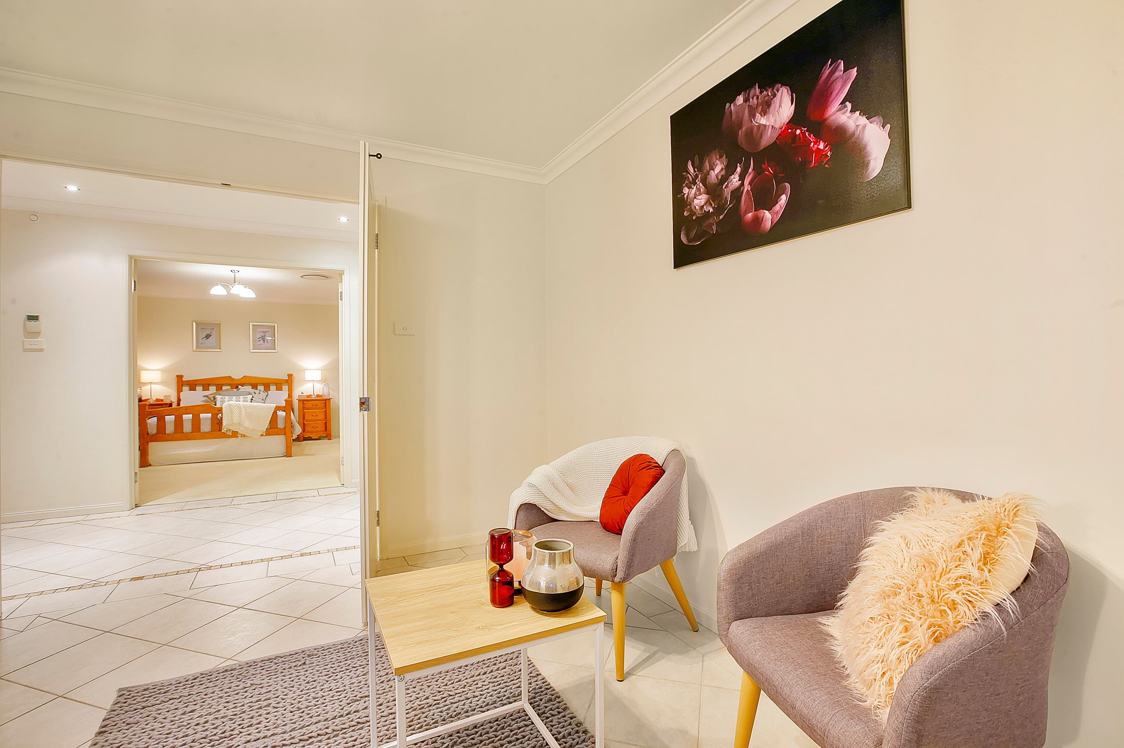 32 Winton Avenue, Edensor Park - Thumbnail 4