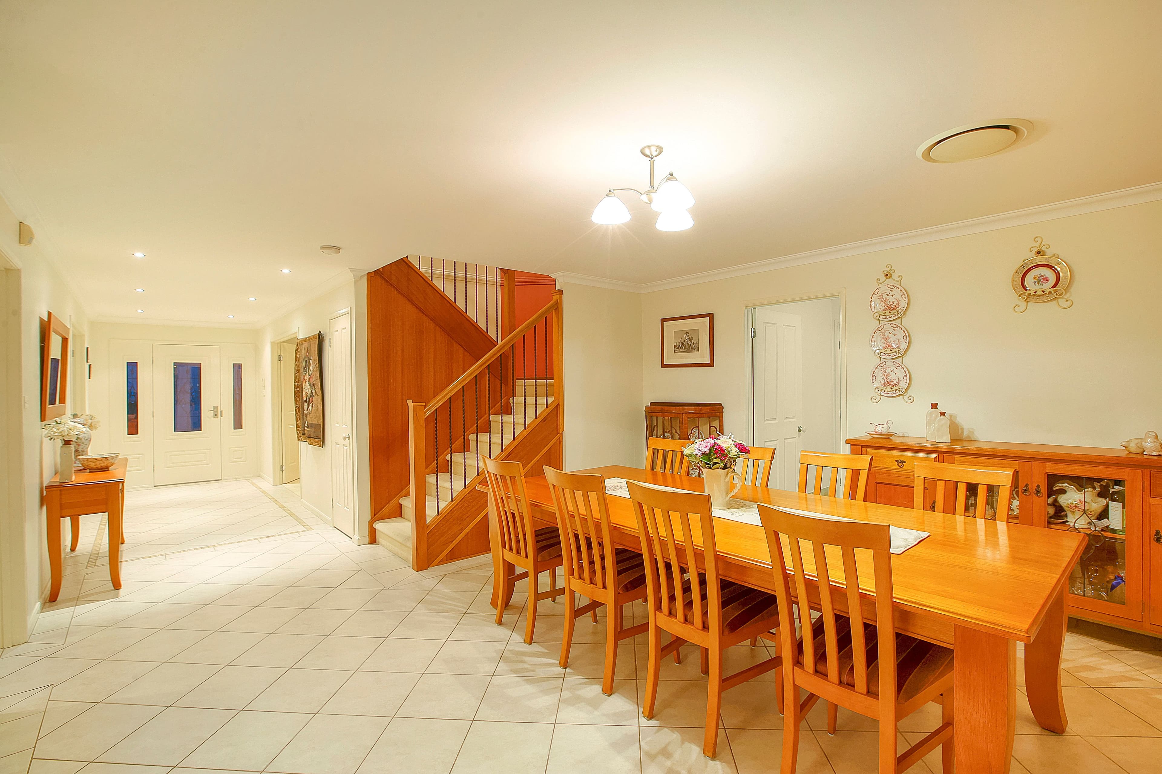 32 Winton Avenue, Edensor Park - Thumbnail 5