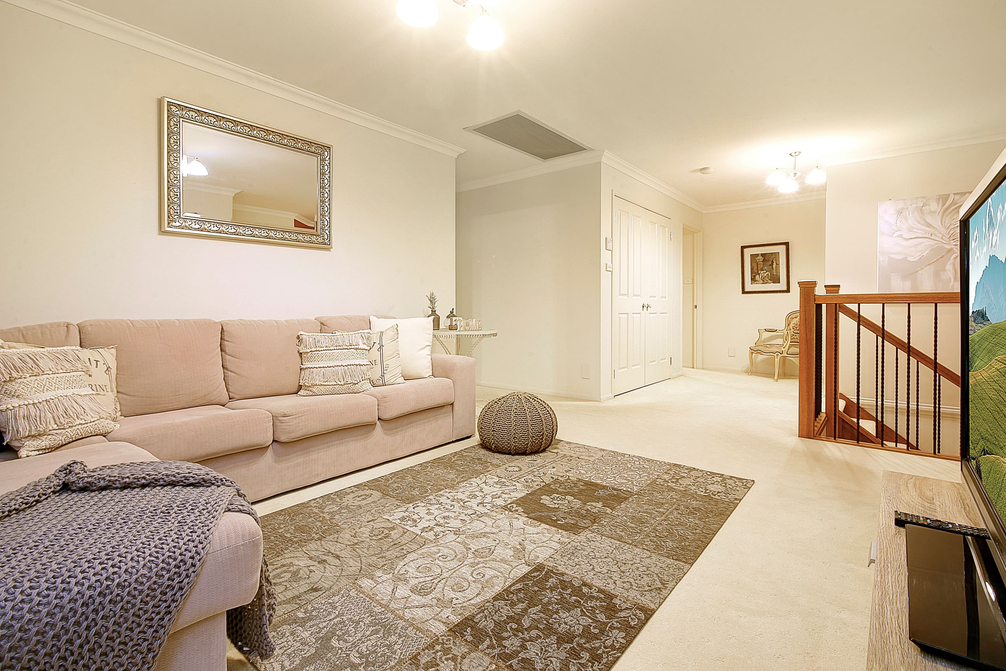 32 Winton Avenue, Edensor Park - Thumbnail 6