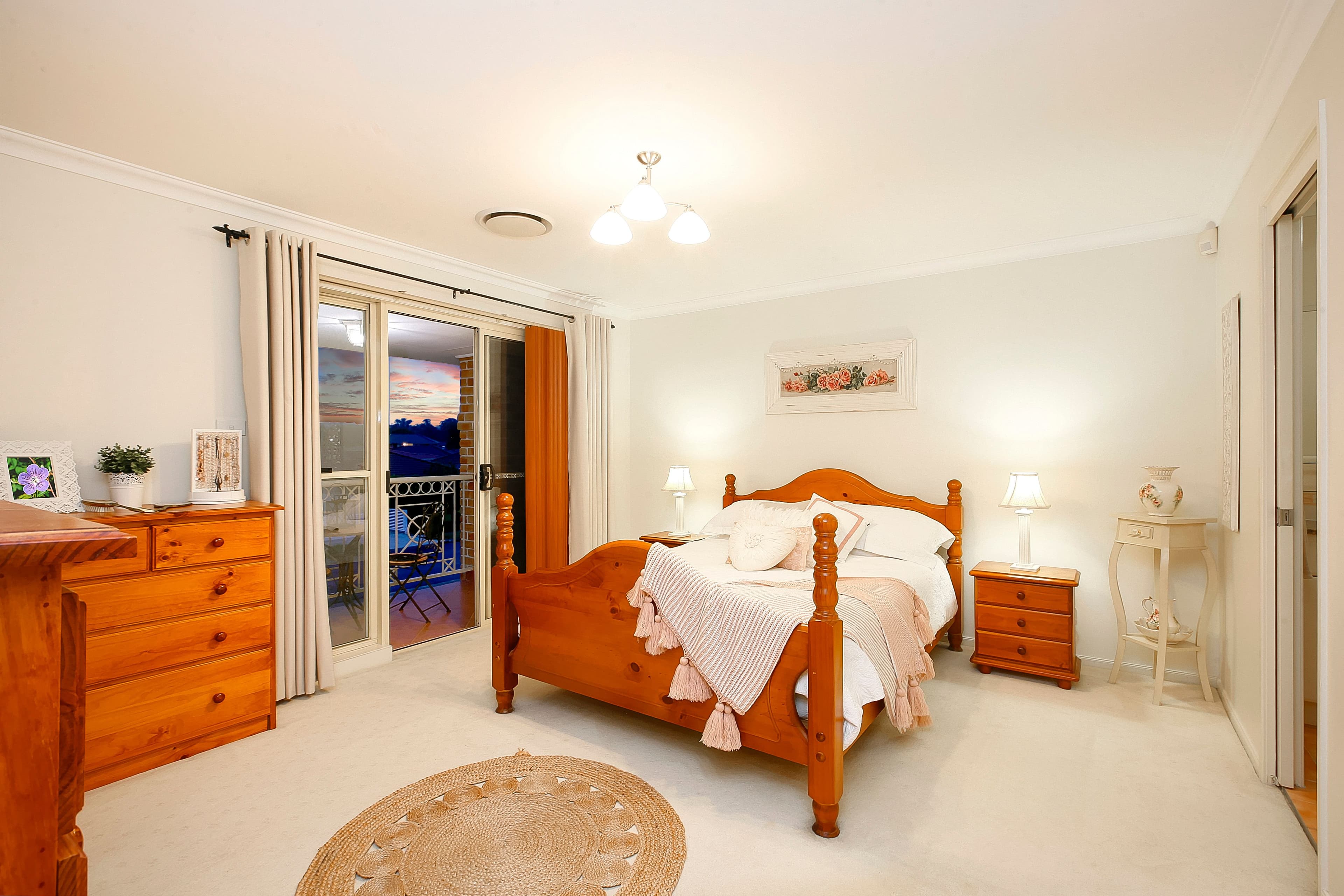 32 Winton Avenue, Edensor Park - Thumbnail 7
