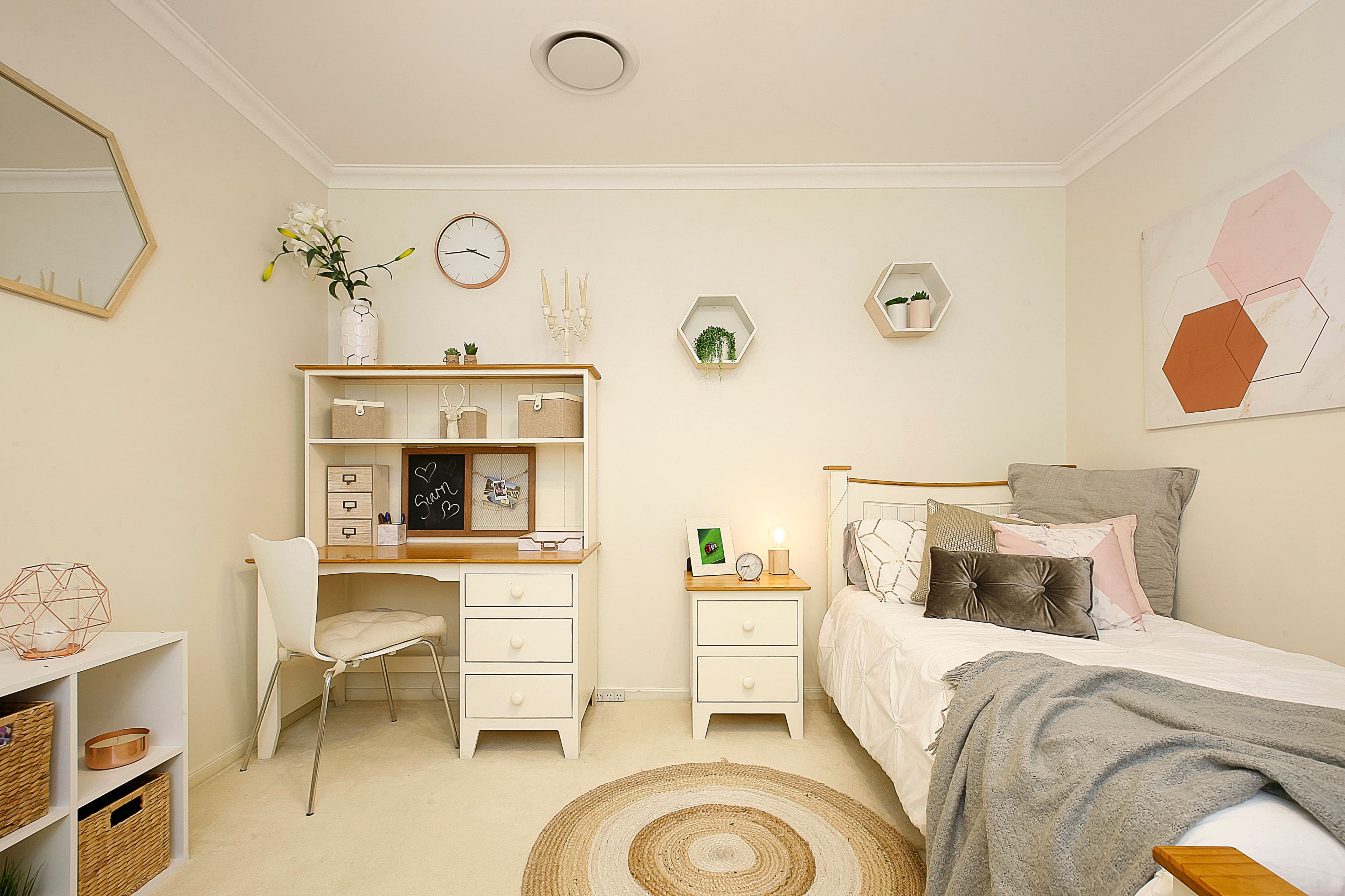 32 Winton Avenue, Edensor Park - Thumbnail 8