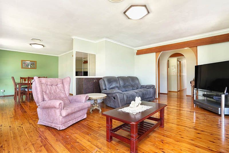 8 Wallaby Close, Bossley Park NSW 2176, Bossley Park - Thumbnail 2