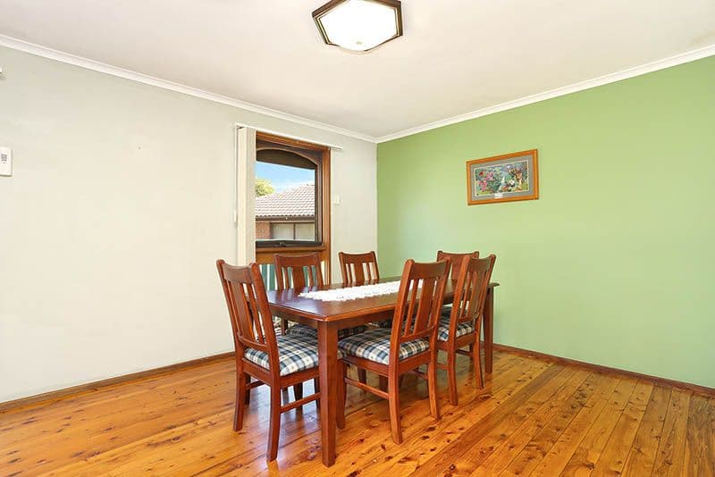 8 Wallaby Close, Bossley Park NSW 2176, Bossley Park - Thumbnail 3