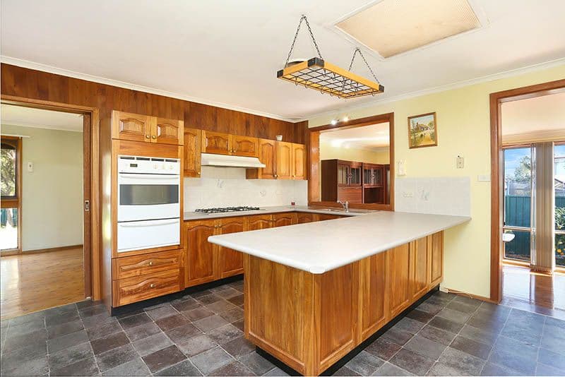 8 Wallaby Close, Bossley Park NSW 2176, Bossley Park - Thumbnail 4