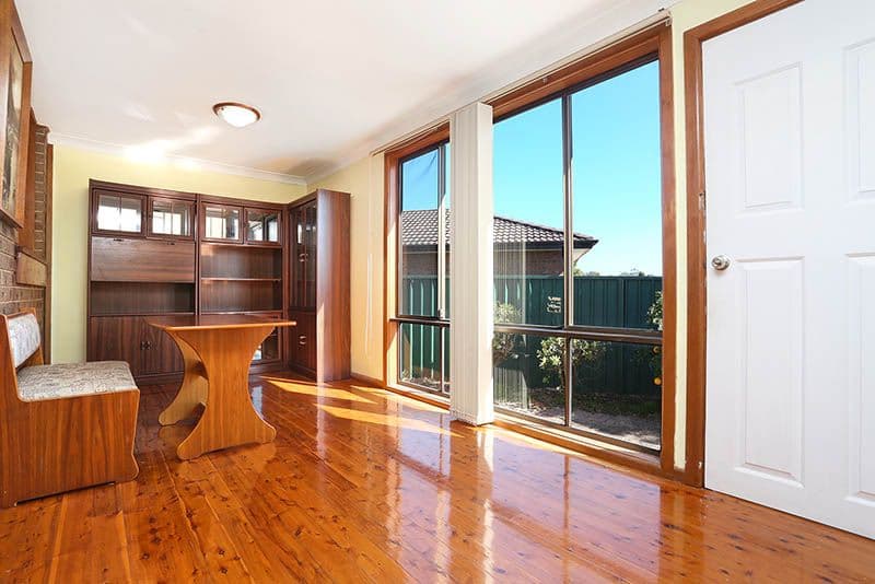 8 Wallaby Close, Bossley Park NSW 2176, Bossley Park - Thumbnail 5