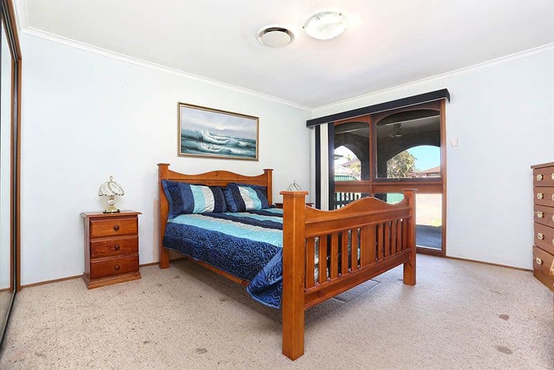 8 Wallaby Close, Bossley Park NSW 2176, Bossley Park - Thumbnail 6