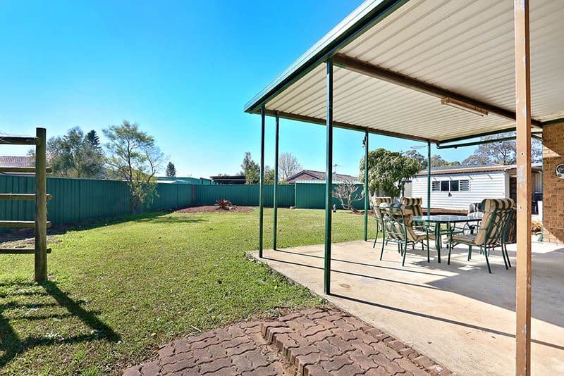 8 Wallaby Close, Bossley Park NSW 2176, Bossley Park - Thumbnail 8