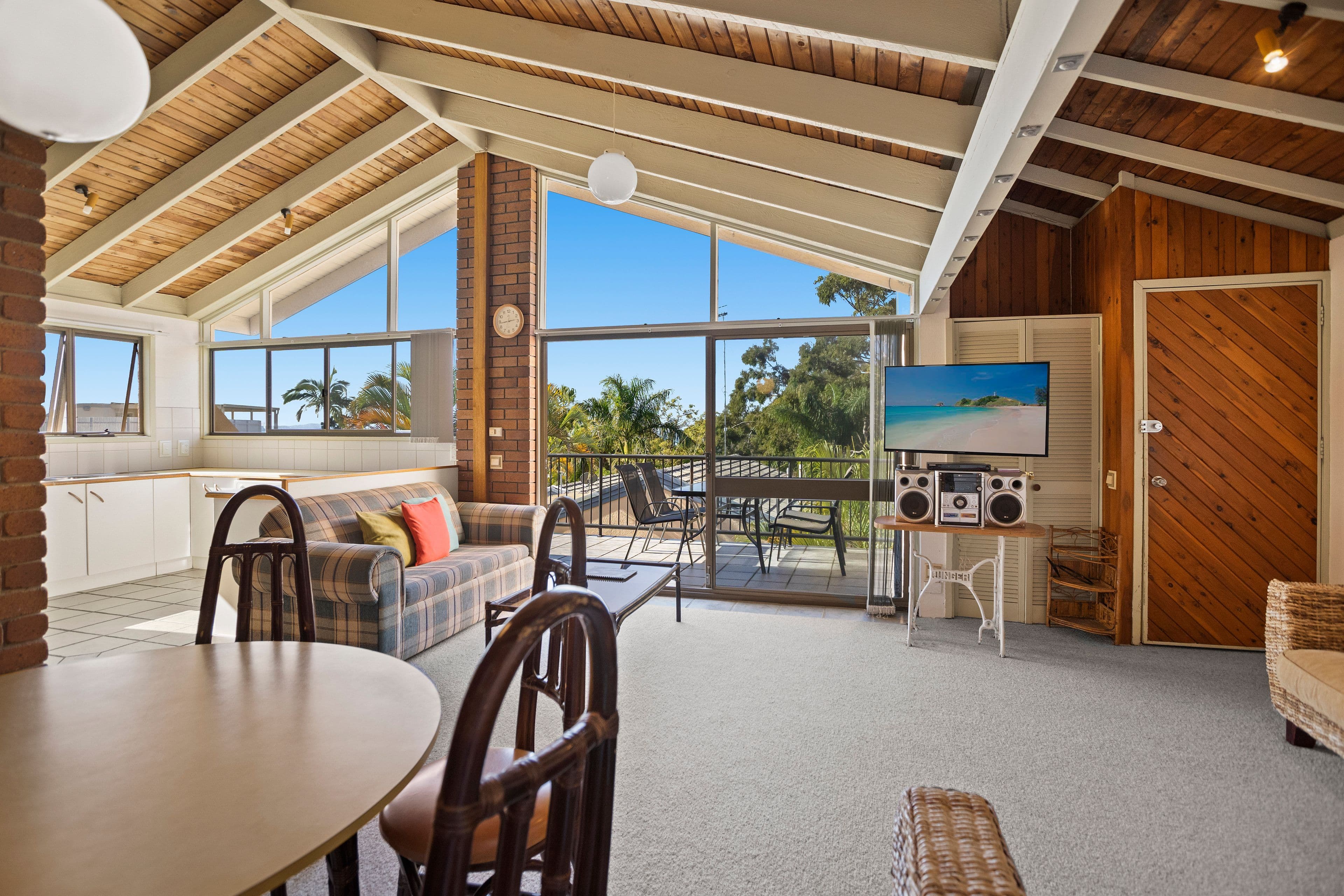 6 Noosa Drive, Noosa Heads QLD 4567, Noosa Heads - Image 1
