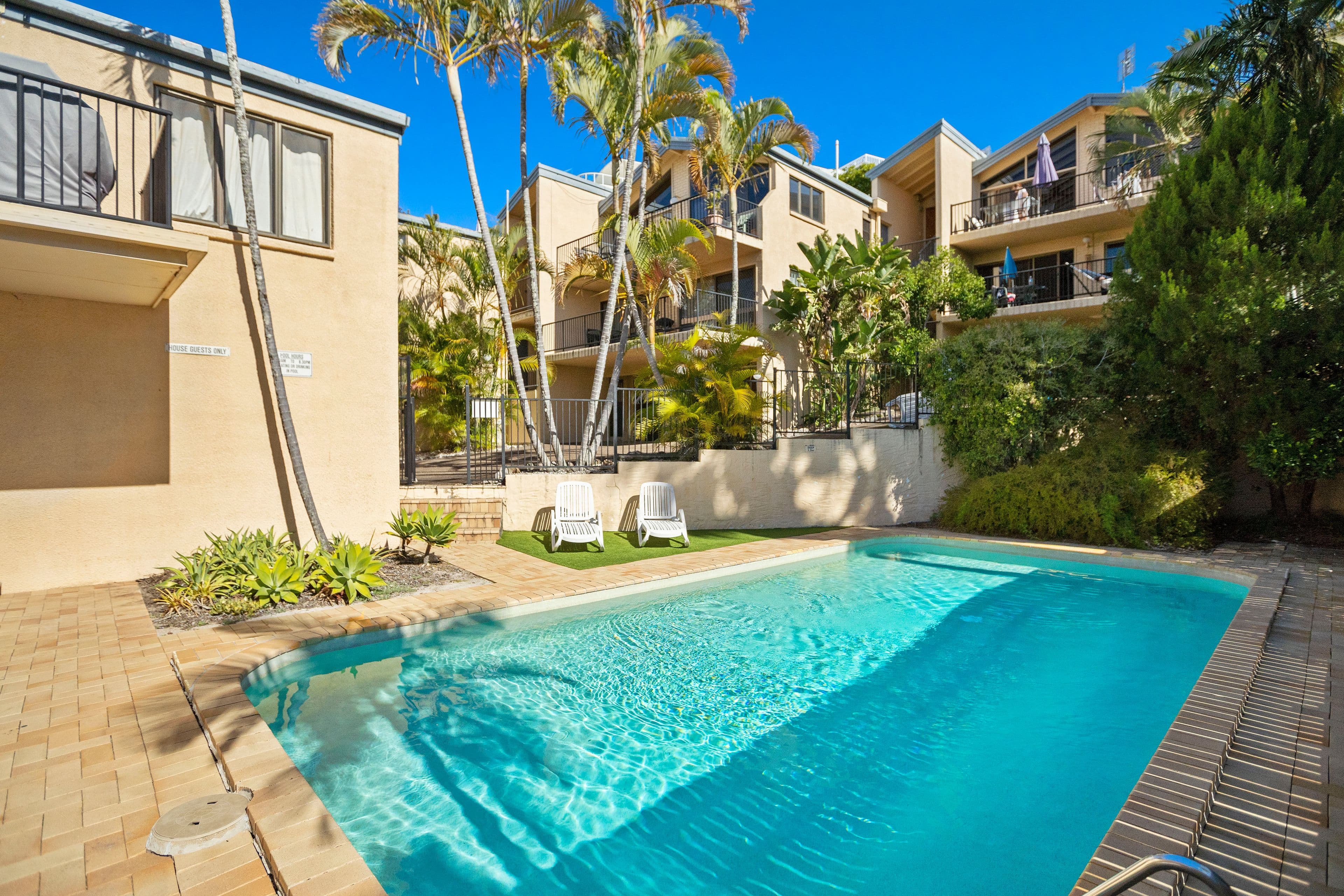 6 Noosa Drive, Noosa Heads QLD 4567, Noosa Heads - Thumbnail 2