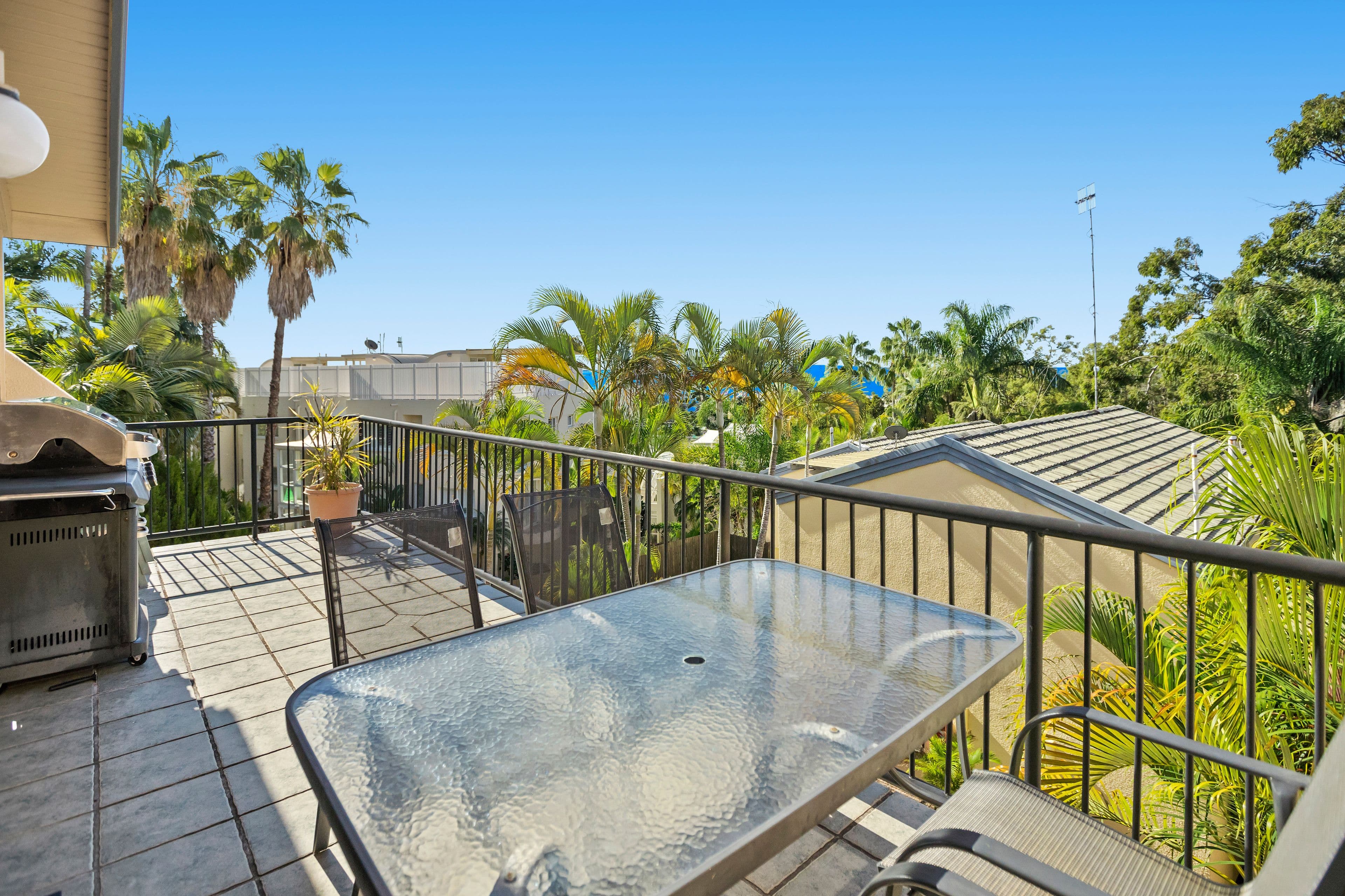 6 Noosa Drive, Noosa Heads QLD 4567, Noosa Heads - Thumbnail 4