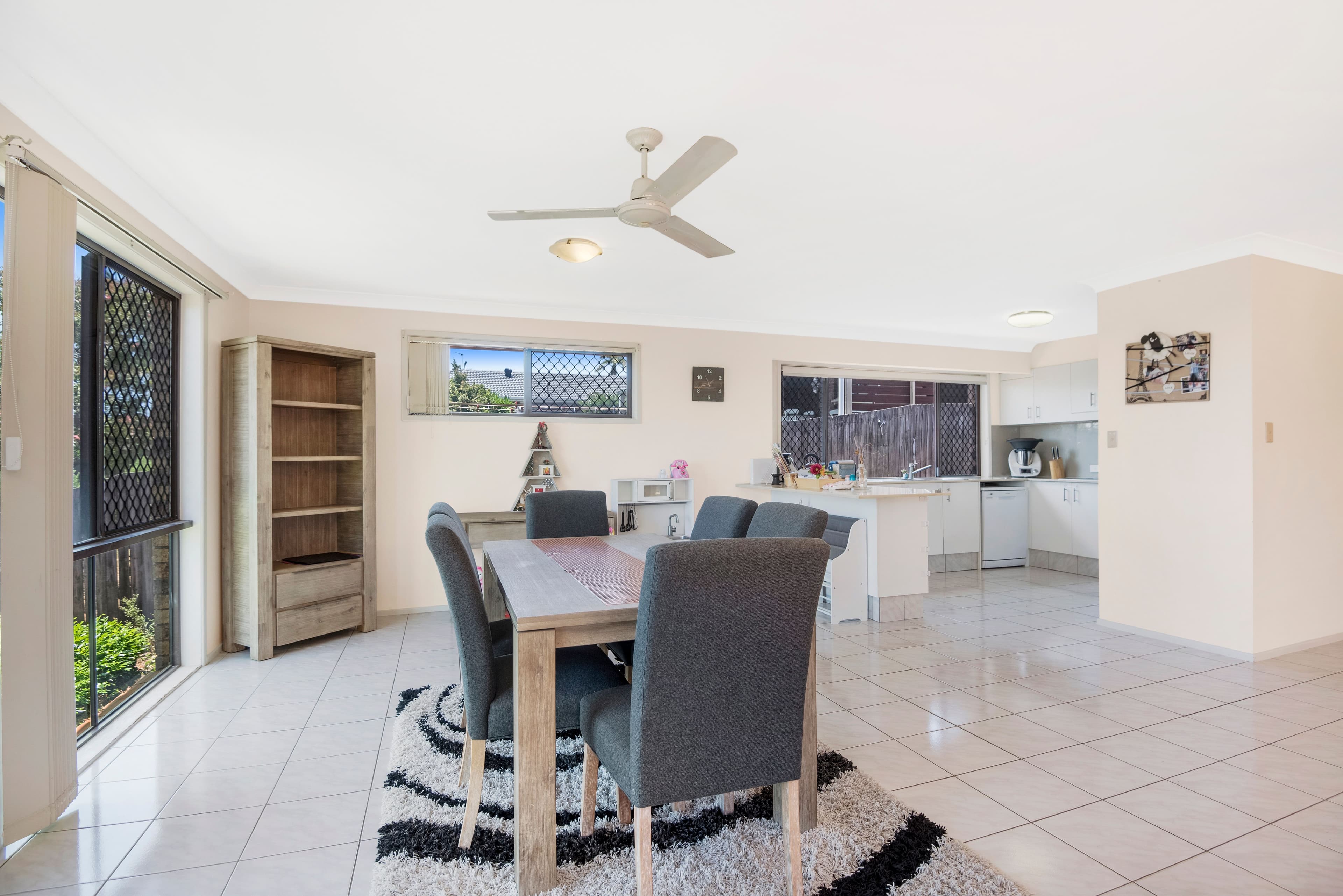 22 Jarrah Place, Banora Point - Thumbnail 4