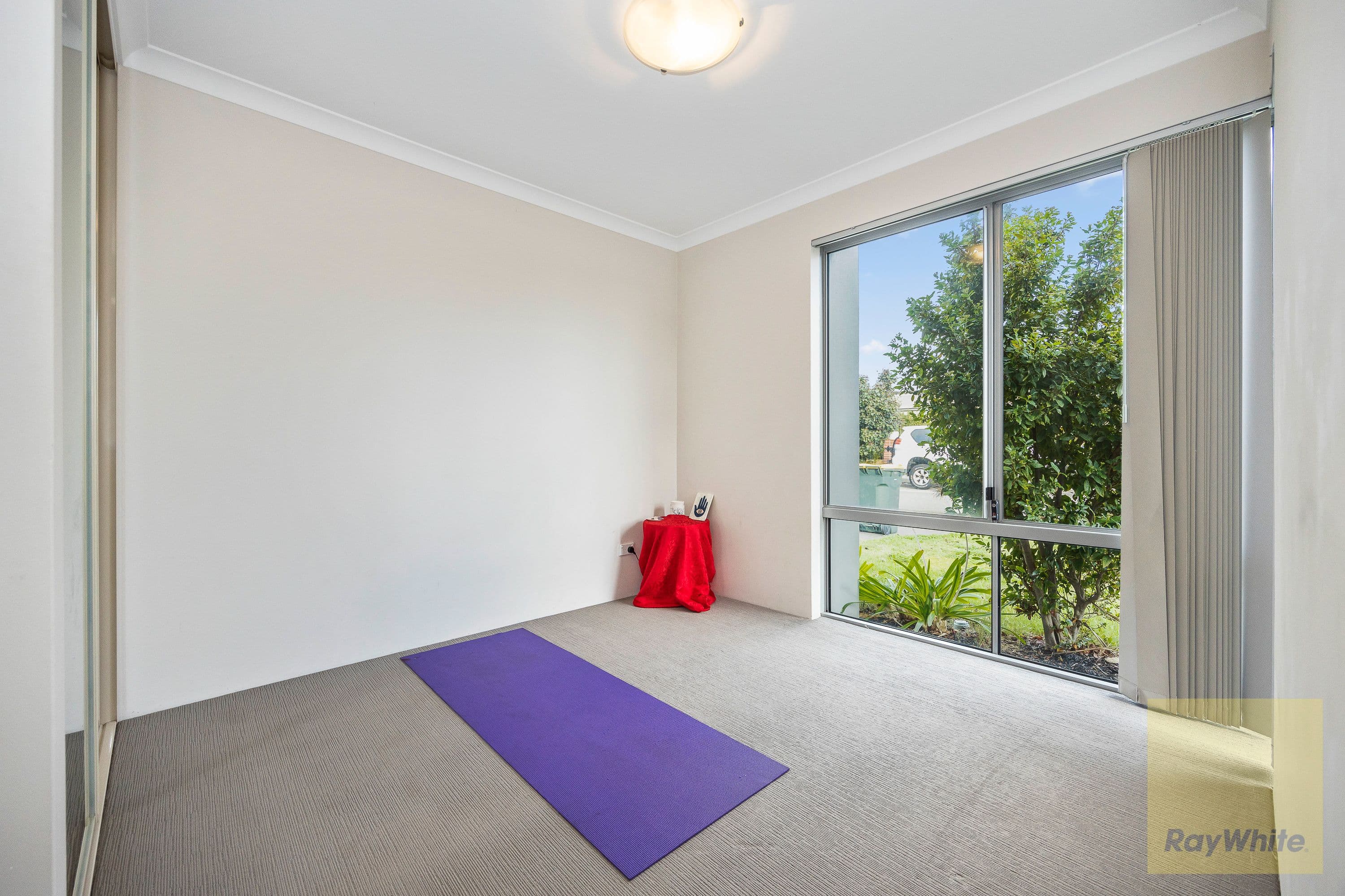20 Donatti Retreat, Caversham WA 6055, Caversham - Thumbnail 2