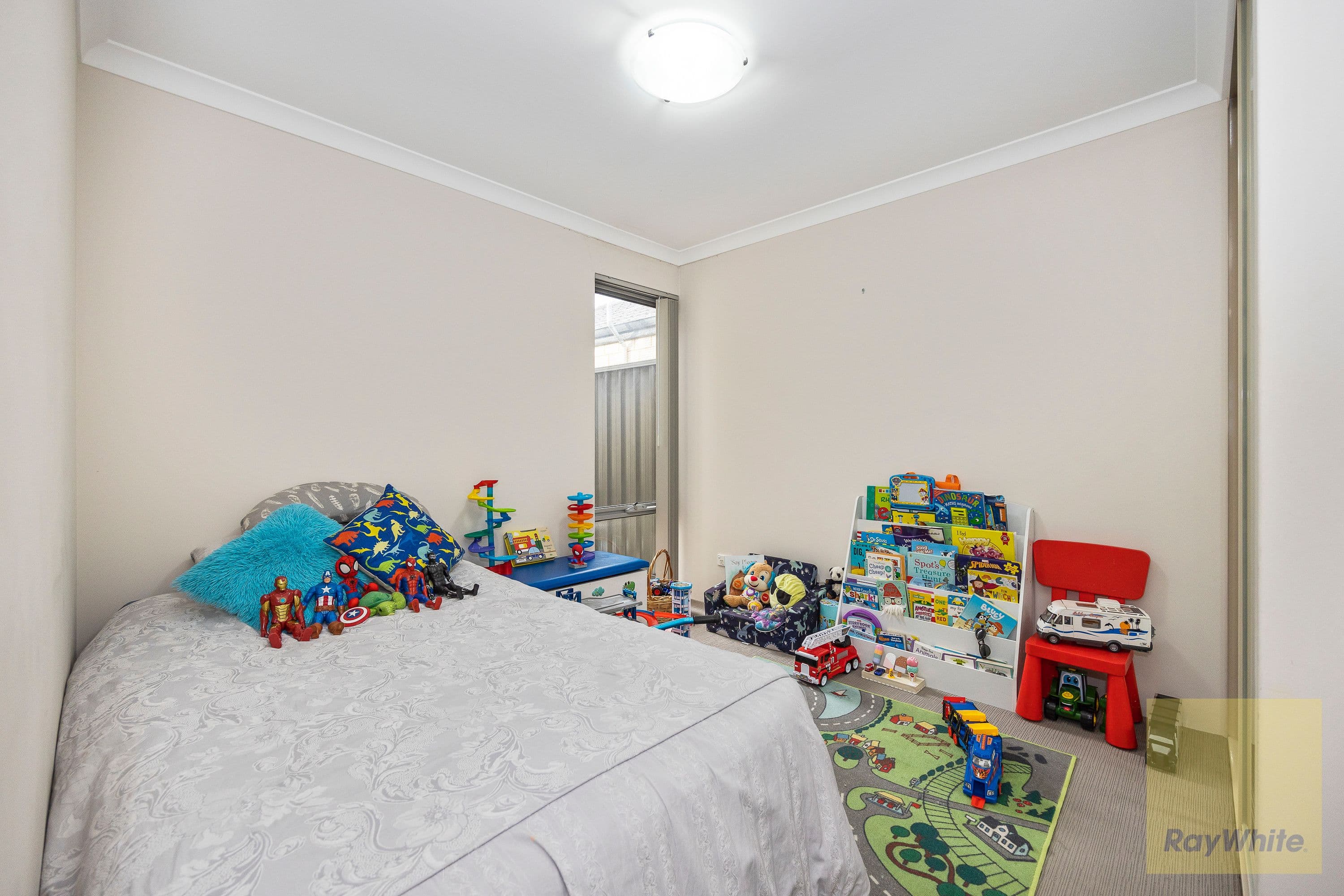 20 Donatti Retreat, Caversham WA 6055, Caversham - Thumbnail 3