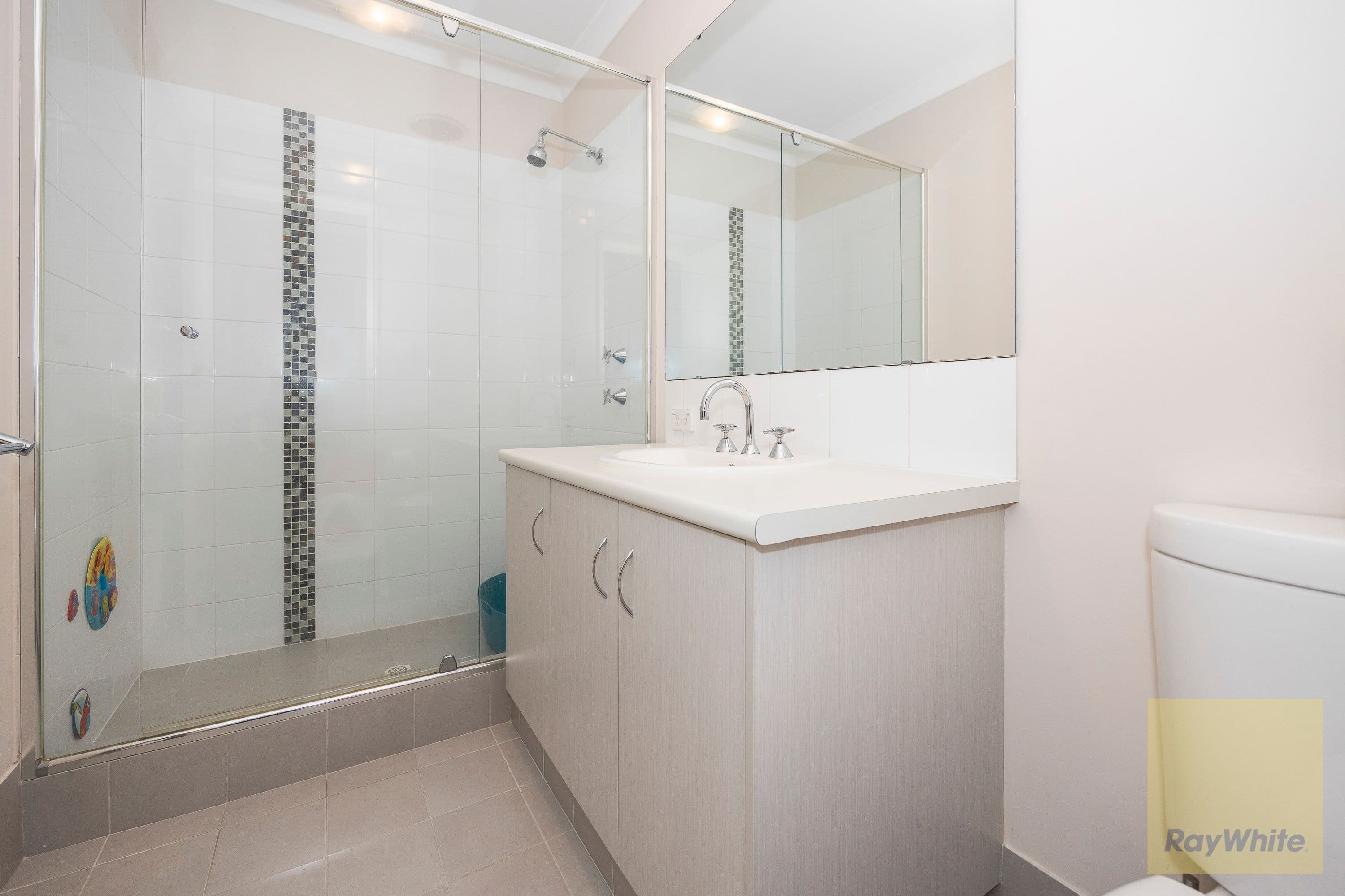 20 Donatti Retreat, Caversham WA 6055, Caversham - Thumbnail 4