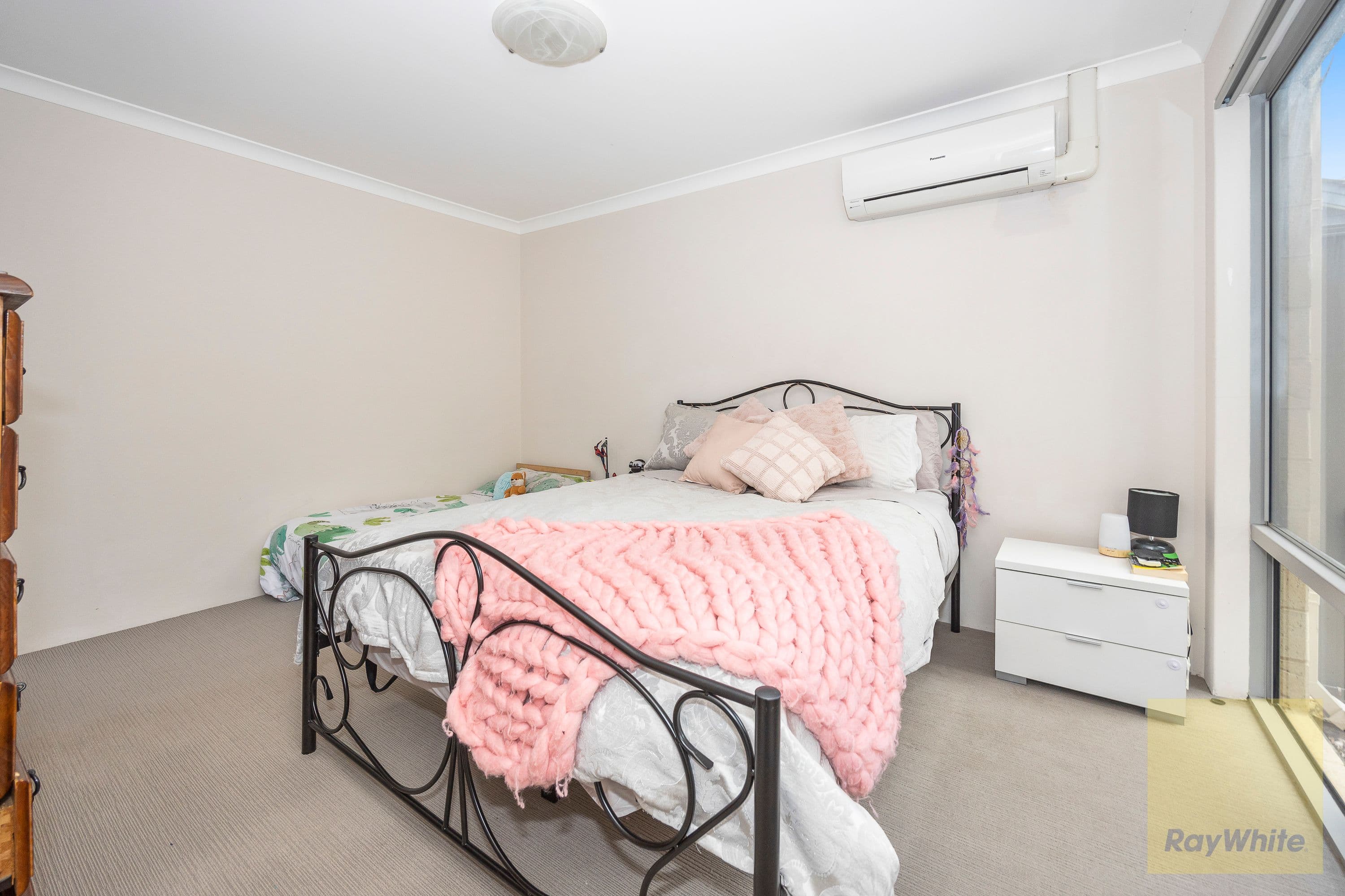 20 Donatti Retreat, Caversham WA 6055, Caversham - Thumbnail 5
