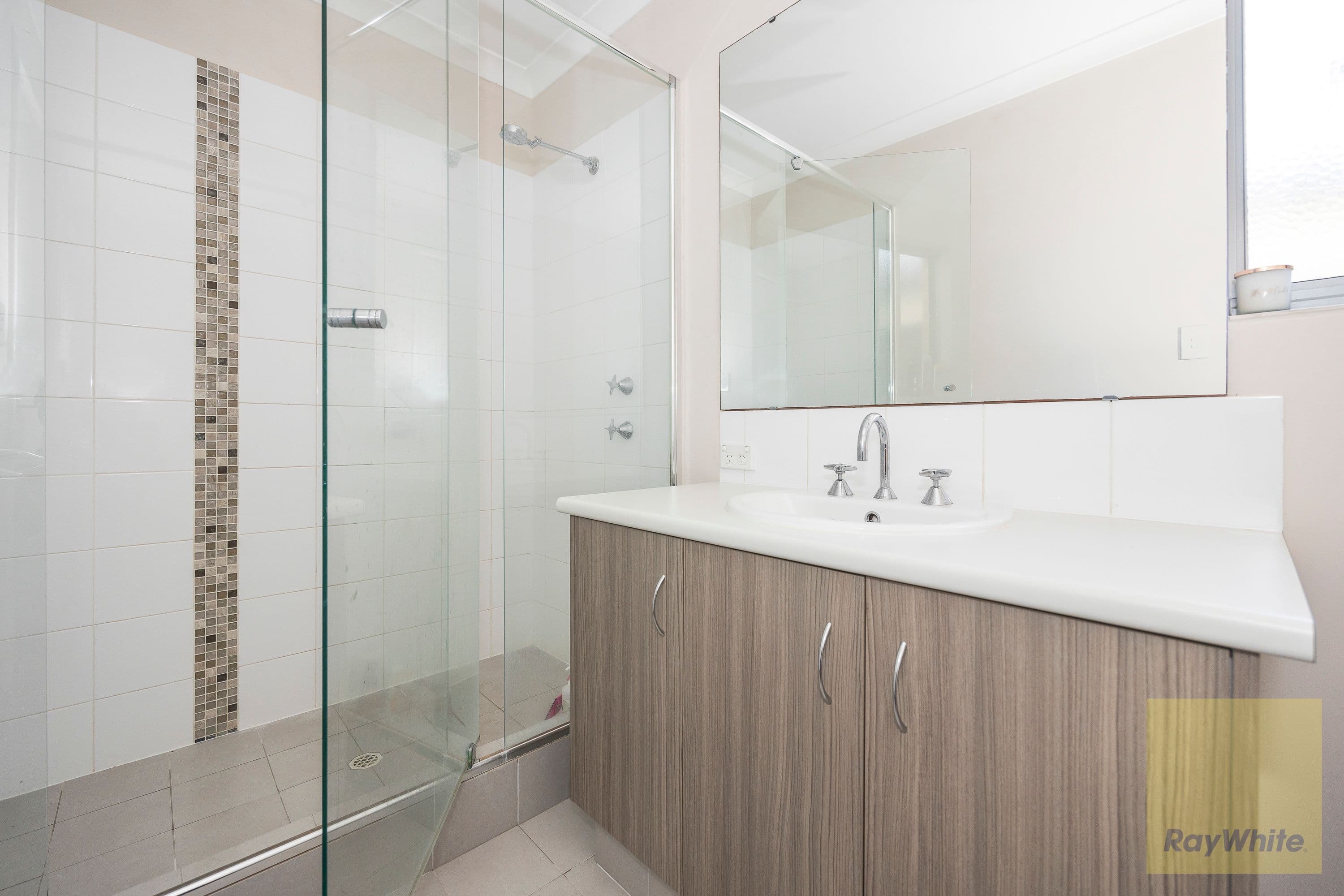 20 Donatti Retreat, Caversham WA 6055, Caversham - Thumbnail 6