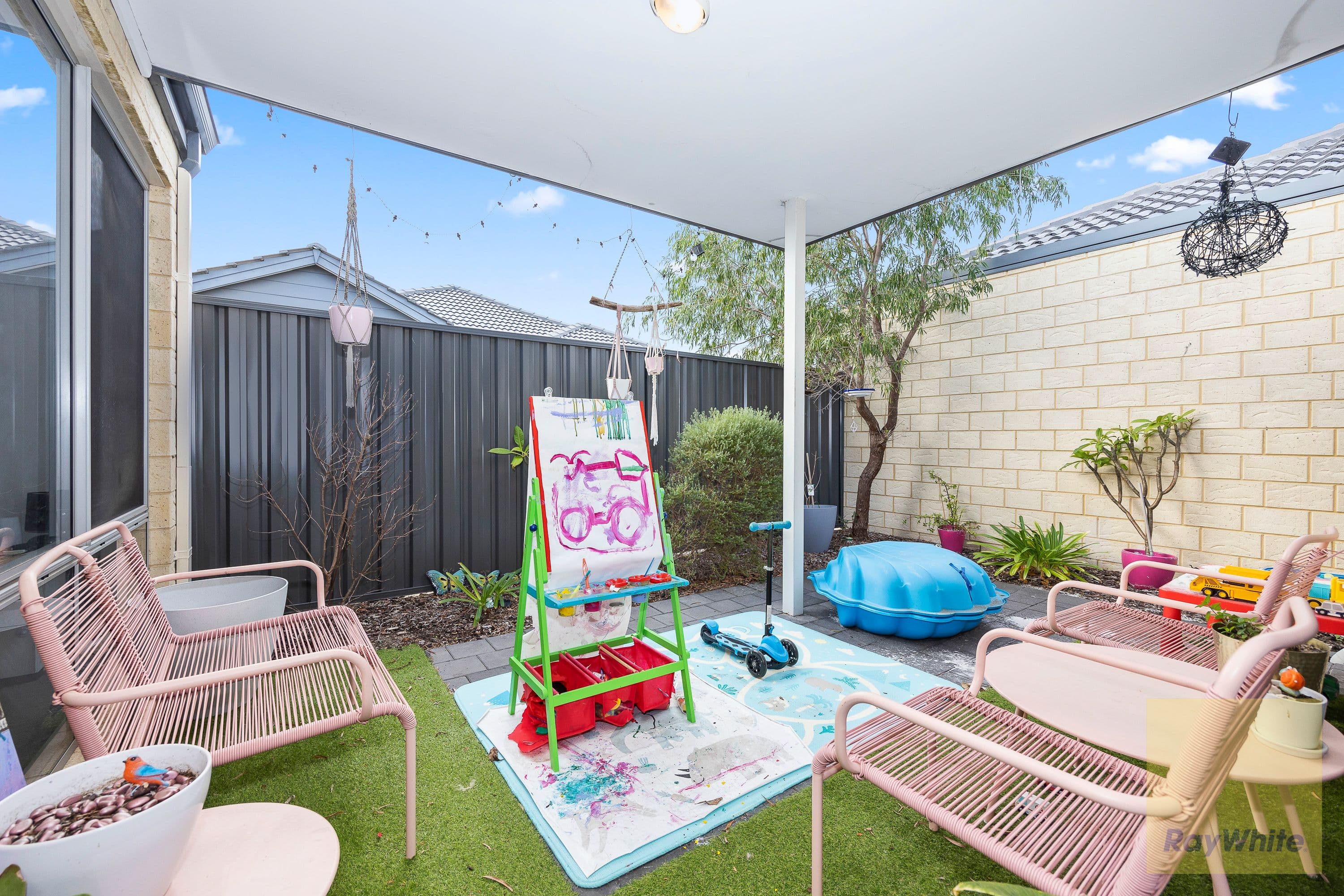 20 Donatti Retreat, Caversham WA 6055, Caversham - Thumbnail 7
