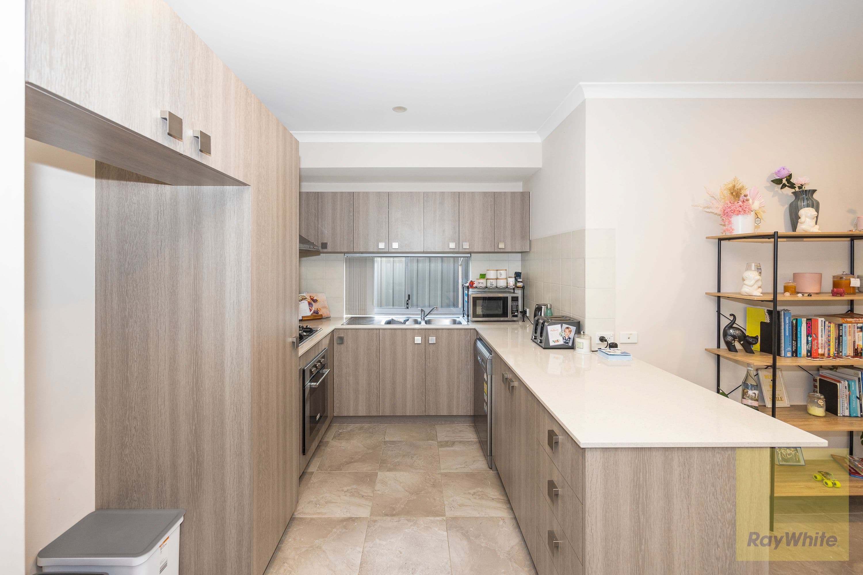 20 Donatti Retreat, Caversham WA 6055, Caversham - Thumbnail 8