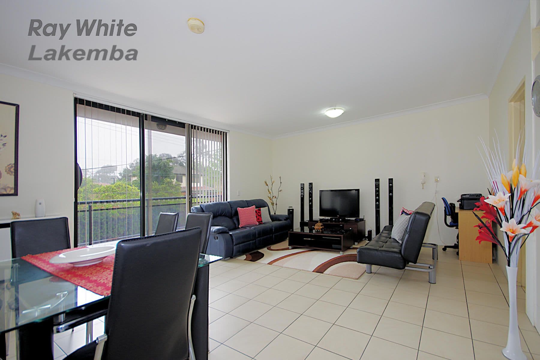 17 Highclere Avenue, Punchbowl NSW 2196, Punchbowl - Thumbnail 2