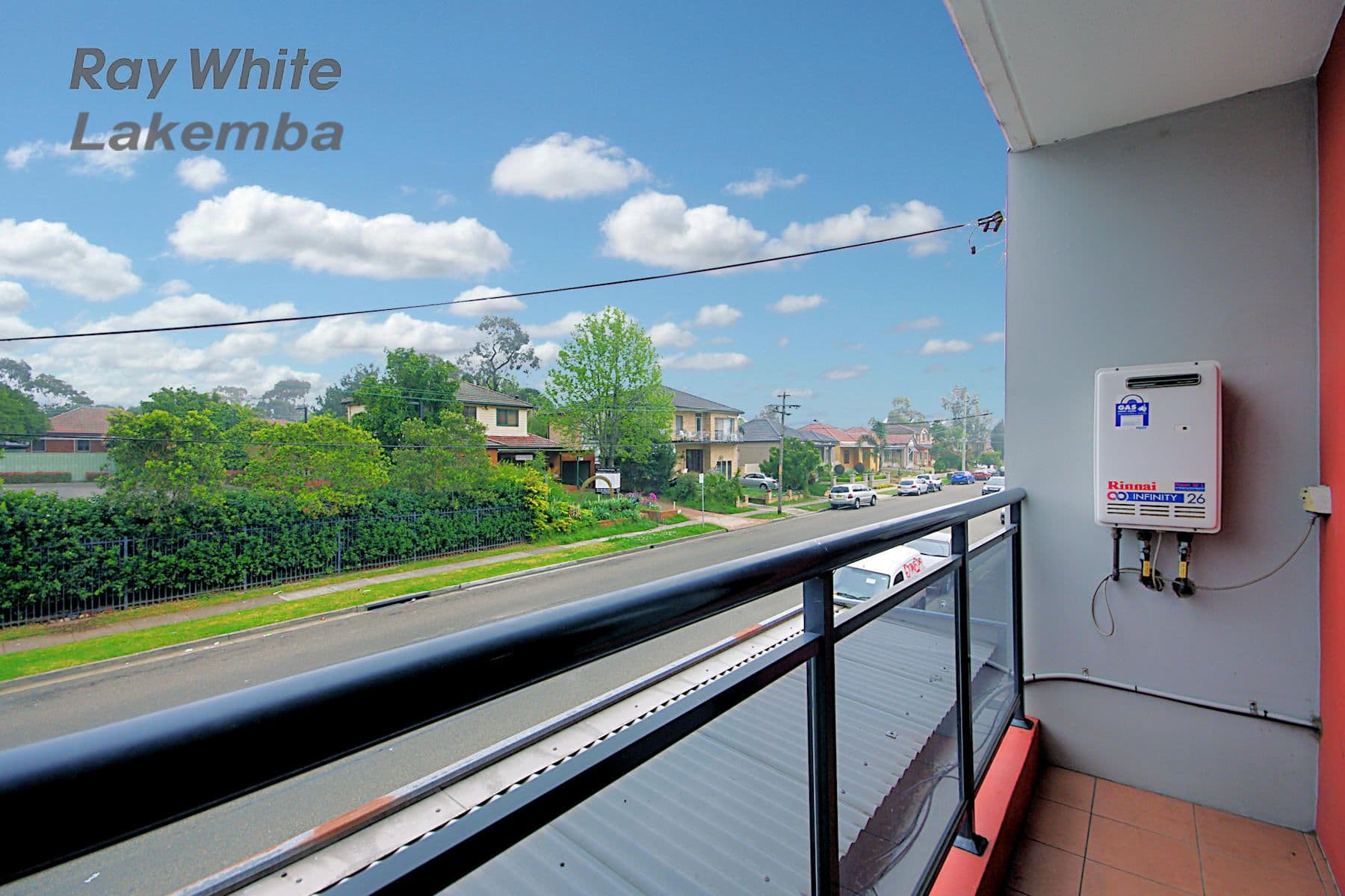 17 Highclere Avenue, Punchbowl NSW 2196, Punchbowl - Thumbnail 3