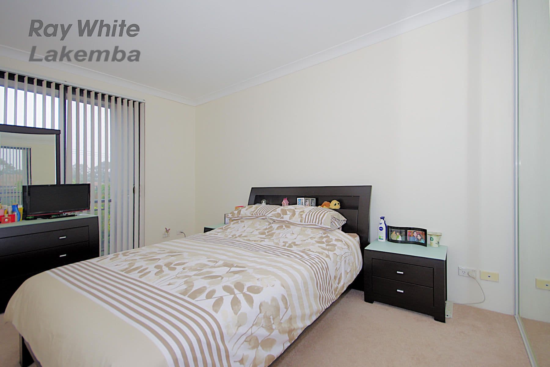 17 Highclere Avenue, Punchbowl NSW 2196, Punchbowl - Thumbnail 4