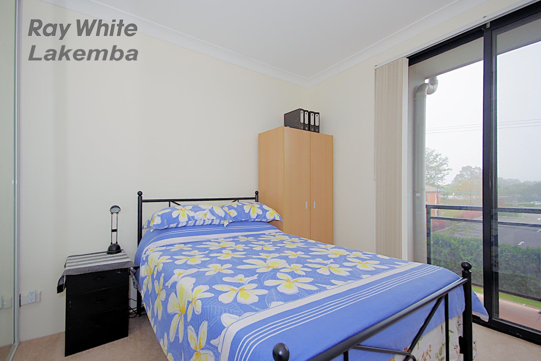 17 Highclere Avenue, Punchbowl NSW 2196, Punchbowl - Thumbnail 5