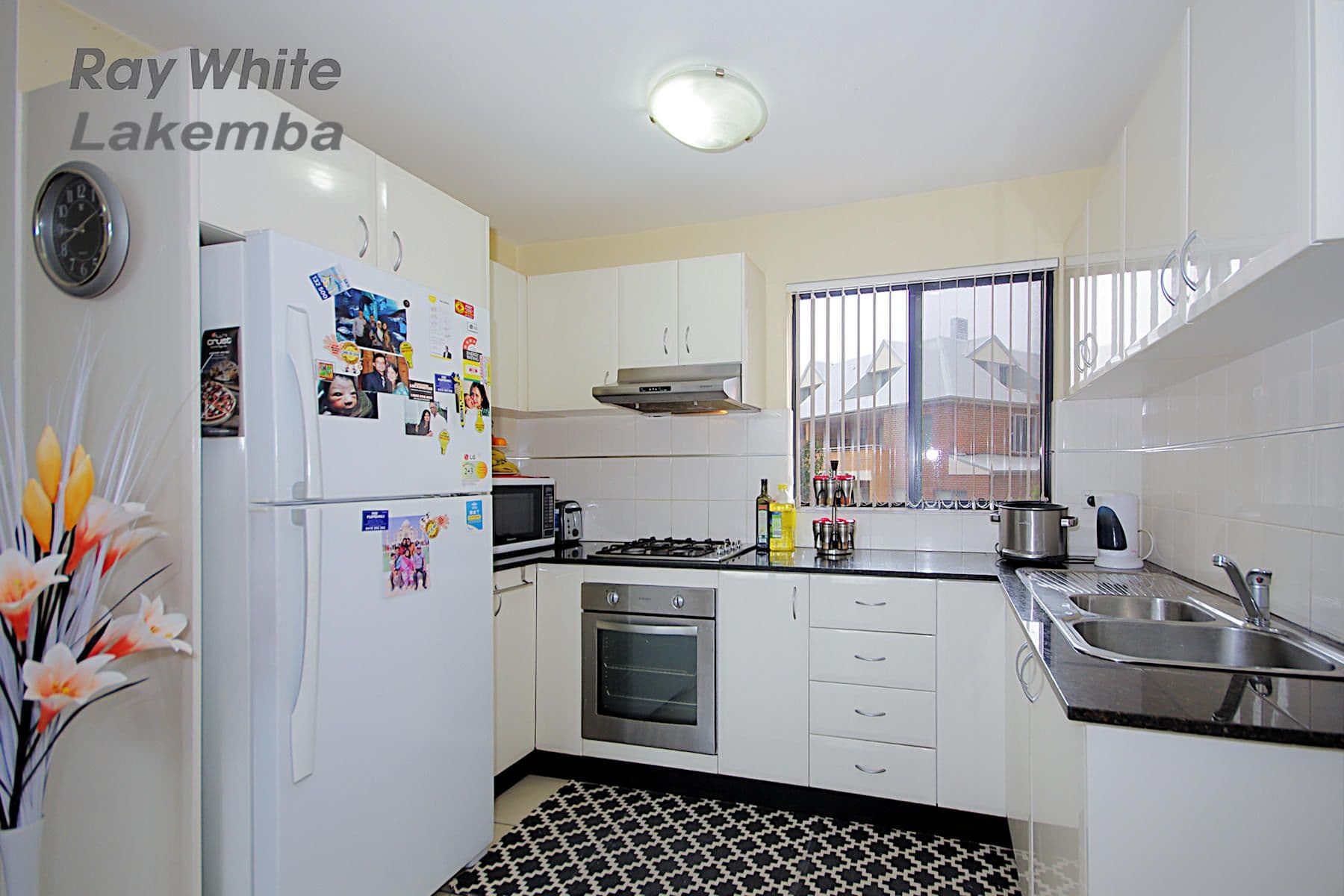 17 Highclere Avenue, Punchbowl NSW 2196, Punchbowl - Thumbnail 6