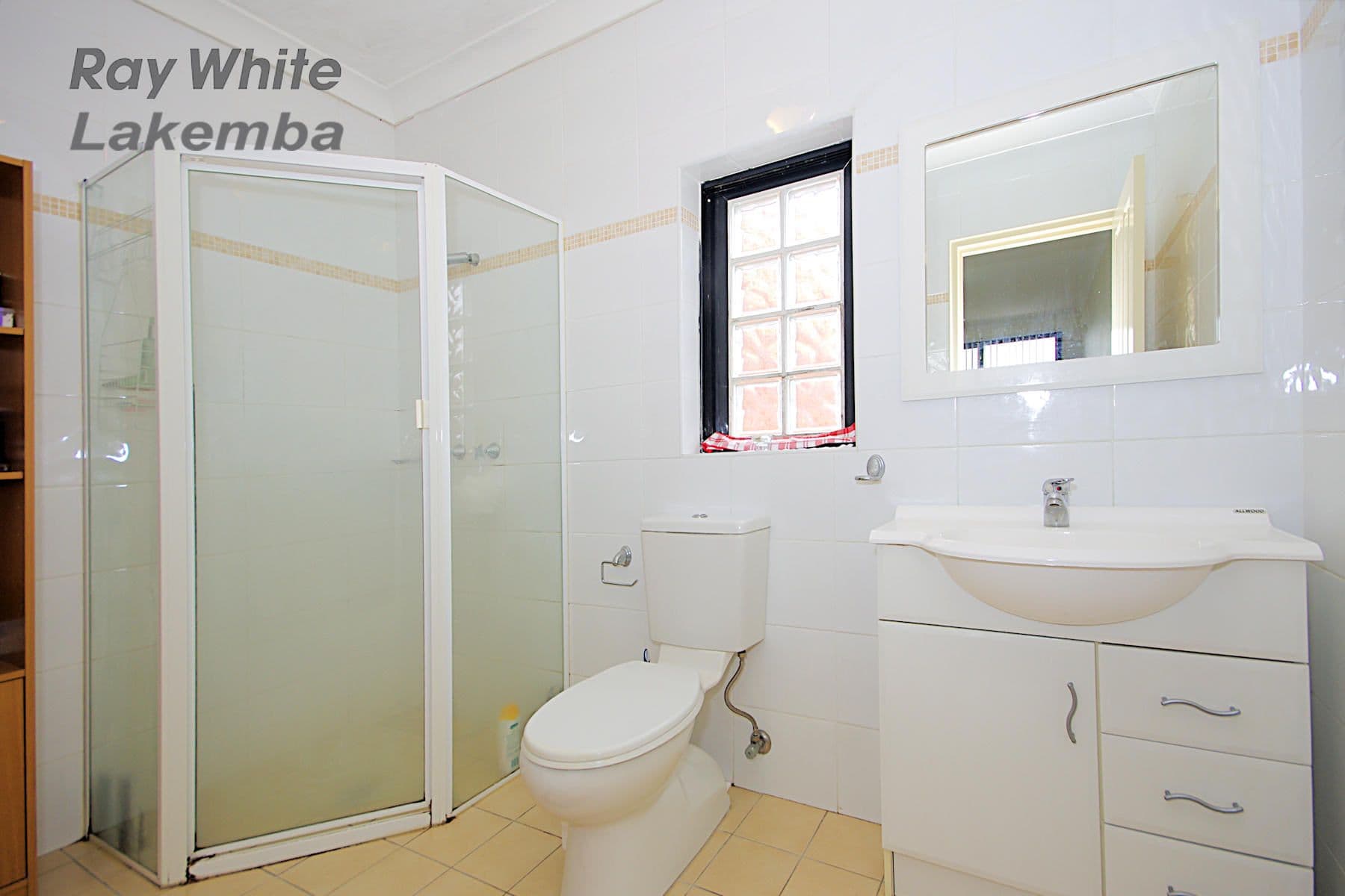 17 Highclere Avenue, Punchbowl NSW 2196, Punchbowl - Thumbnail 7
