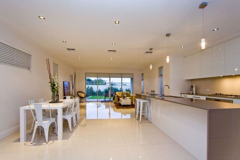 5A Marlborough Place, FULHAM GARDENS SA 5024, Fulham Gardens - Thumbnail 2