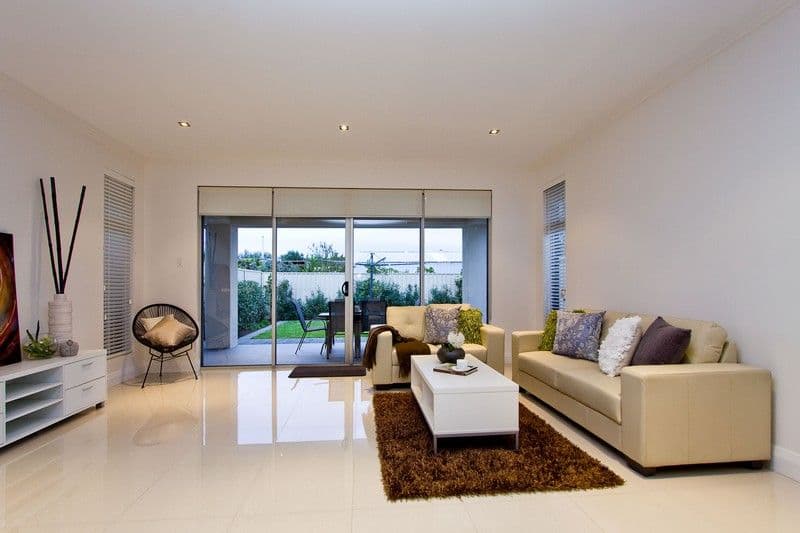5A Marlborough Place, FULHAM GARDENS SA 5024, Fulham Gardens - Thumbnail 4