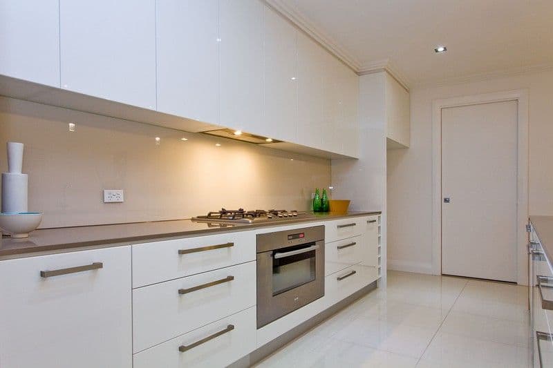 5A Marlborough Place, FULHAM GARDENS SA 5024, Fulham Gardens - Thumbnail 5