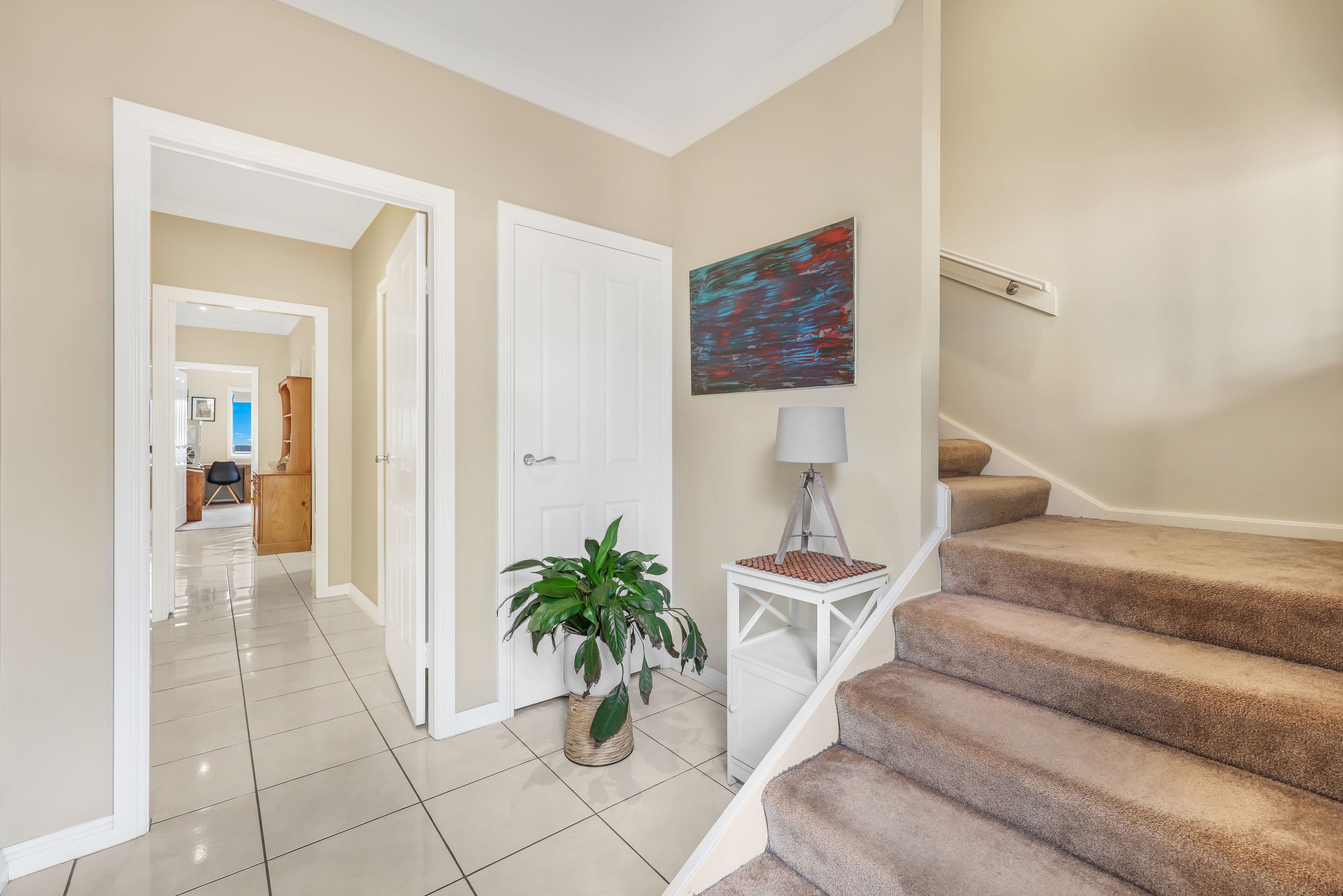 3/191-193 Johnston Street, Tamworth NSW 2340, Tamworth - Thumbnail 5