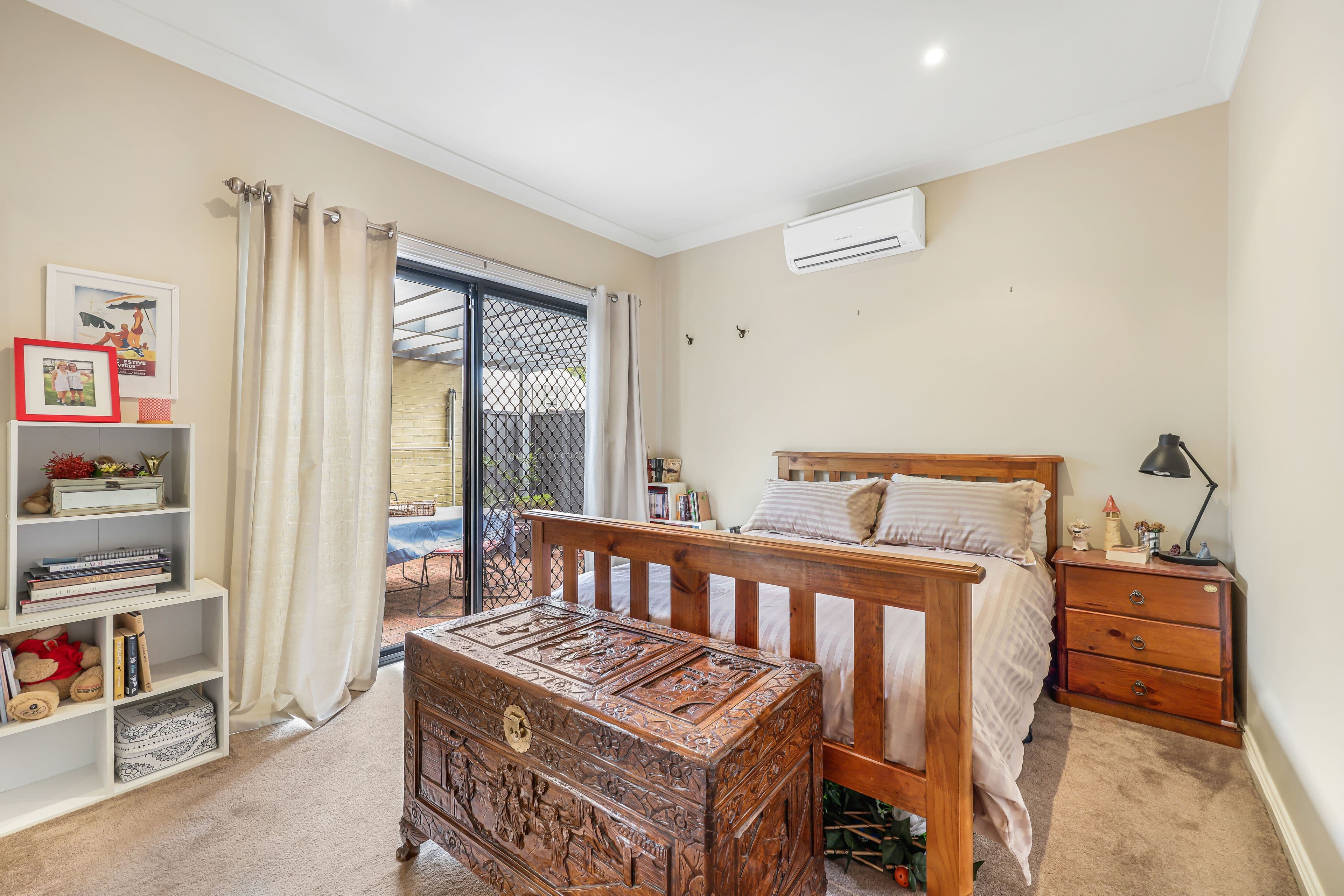 3/191-193 Johnston Street, Tamworth NSW 2340, Tamworth - Thumbnail 7