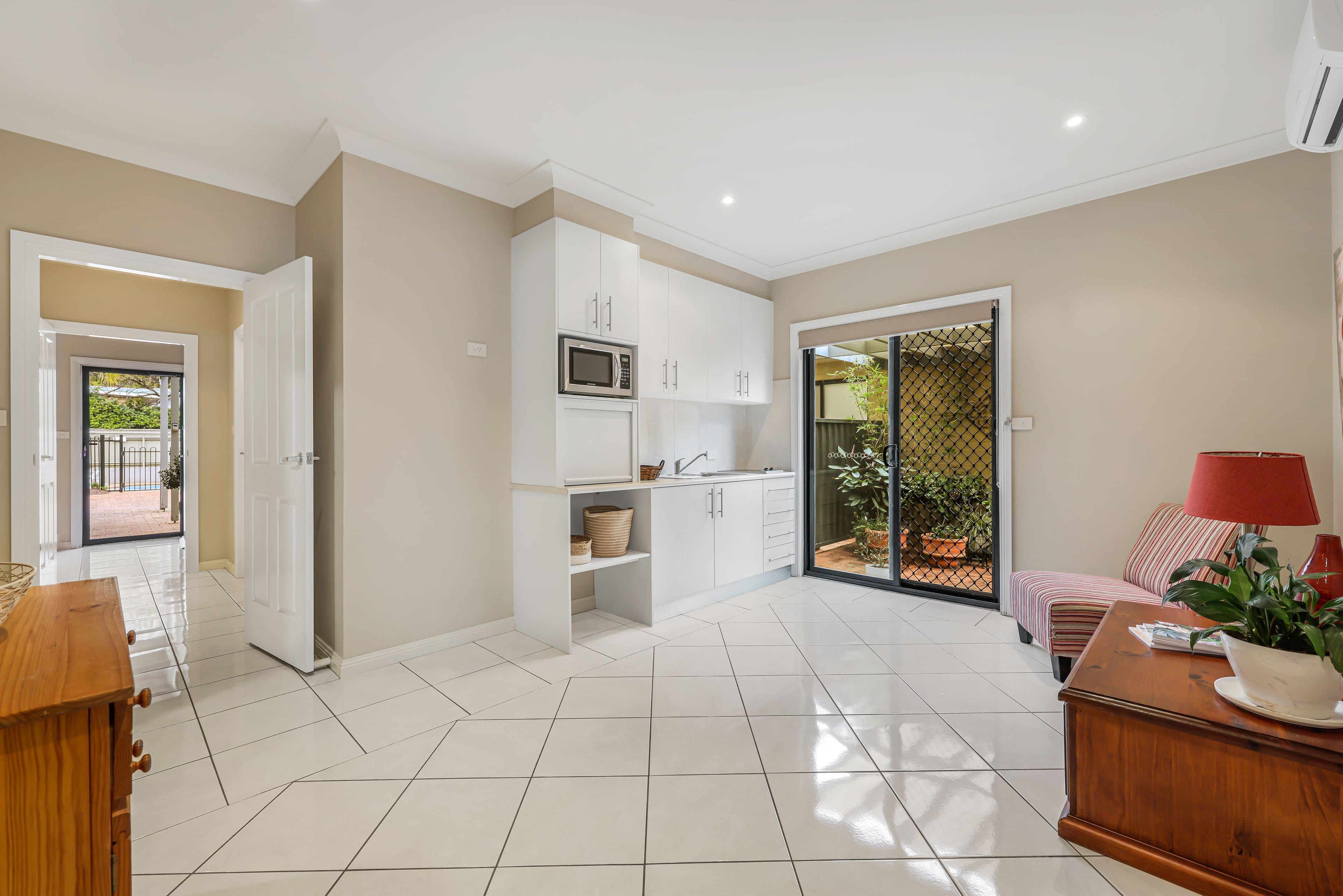 3/191-193 Johnston Street, Tamworth NSW 2340, Tamworth - Thumbnail 8