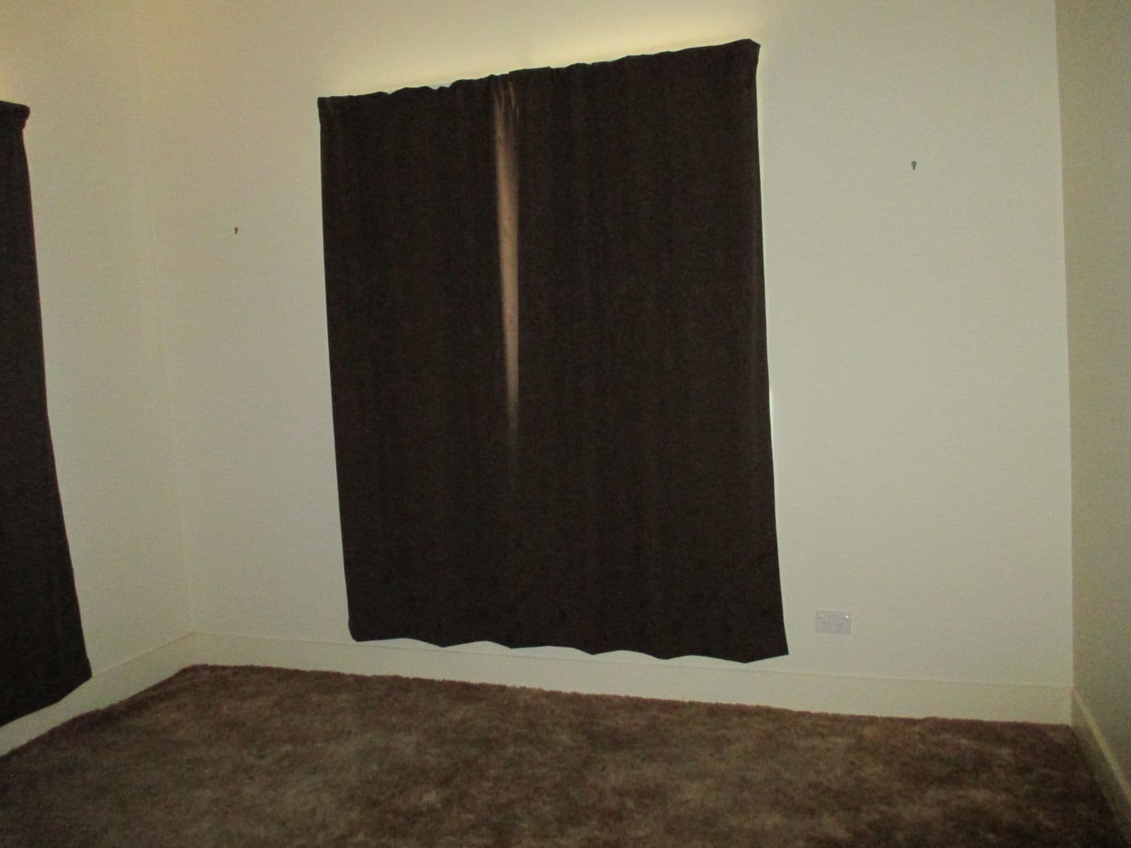 400 Chapple Street, BROKEN HILL NSW 2880, Broken Hill - Thumbnail 5