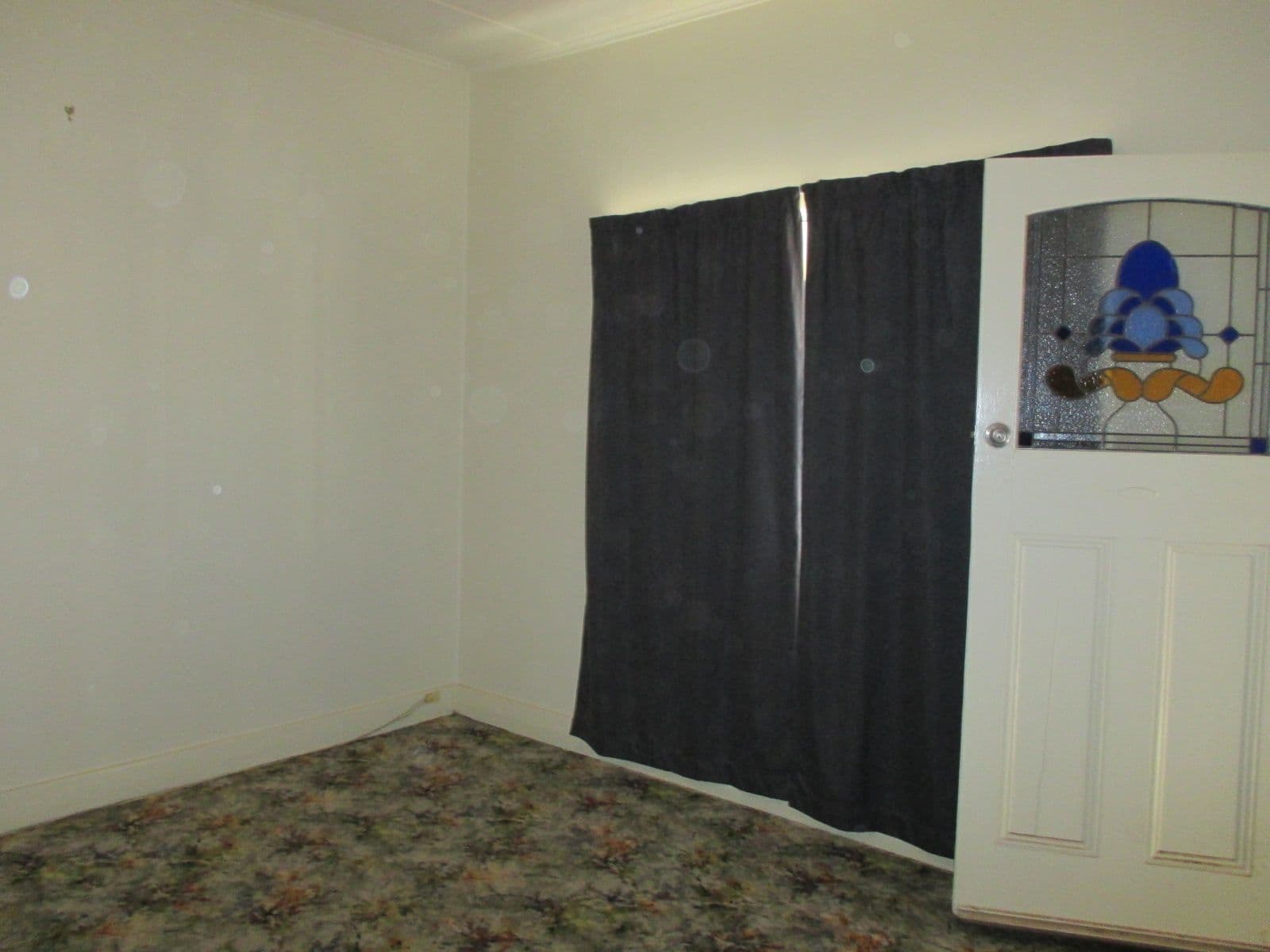 400 Chapple Street, BROKEN HILL NSW 2880, Broken Hill - Thumbnail 6