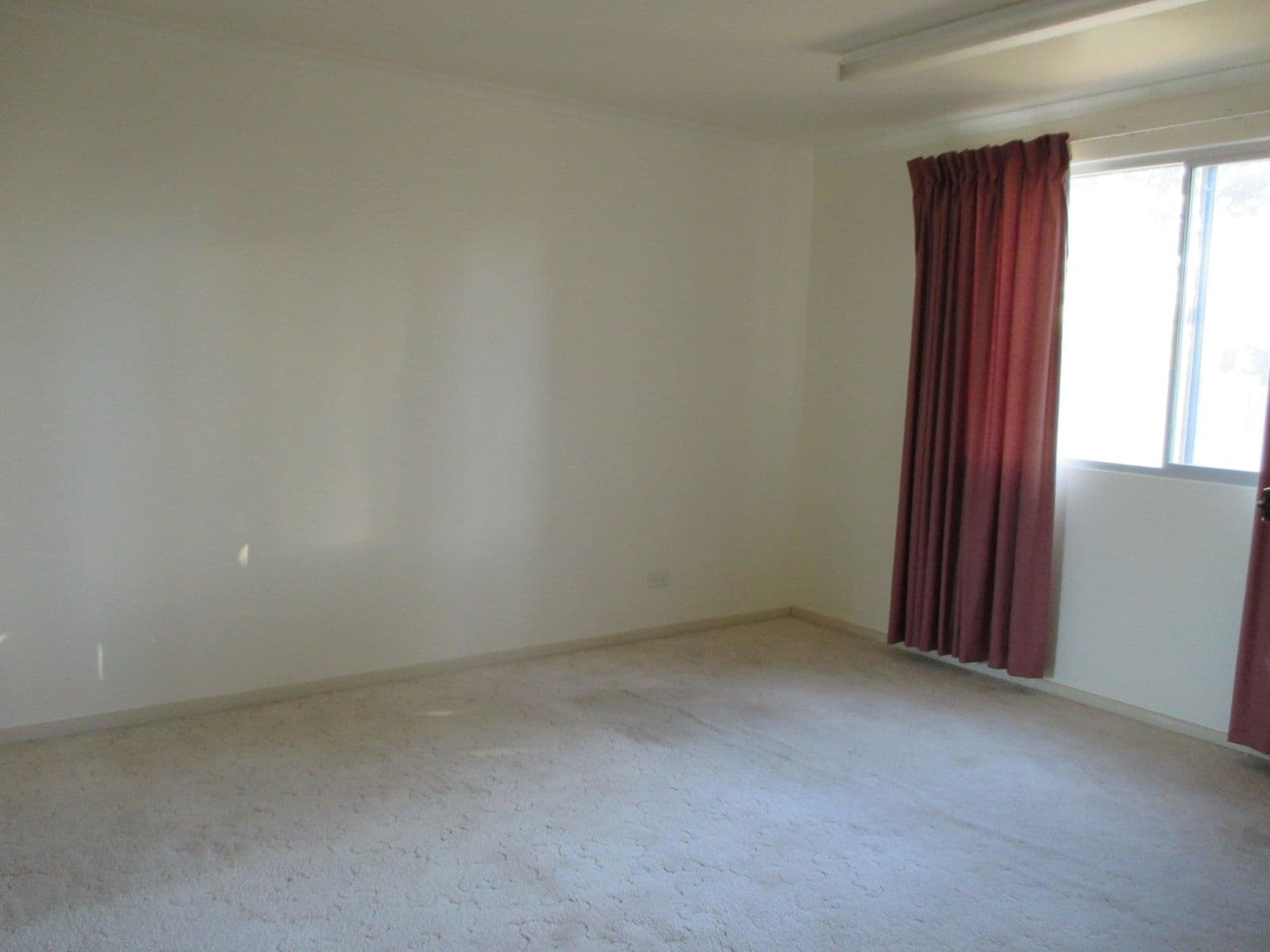400 Chapple Street, BROKEN HILL NSW 2880, Broken Hill - Thumbnail 7