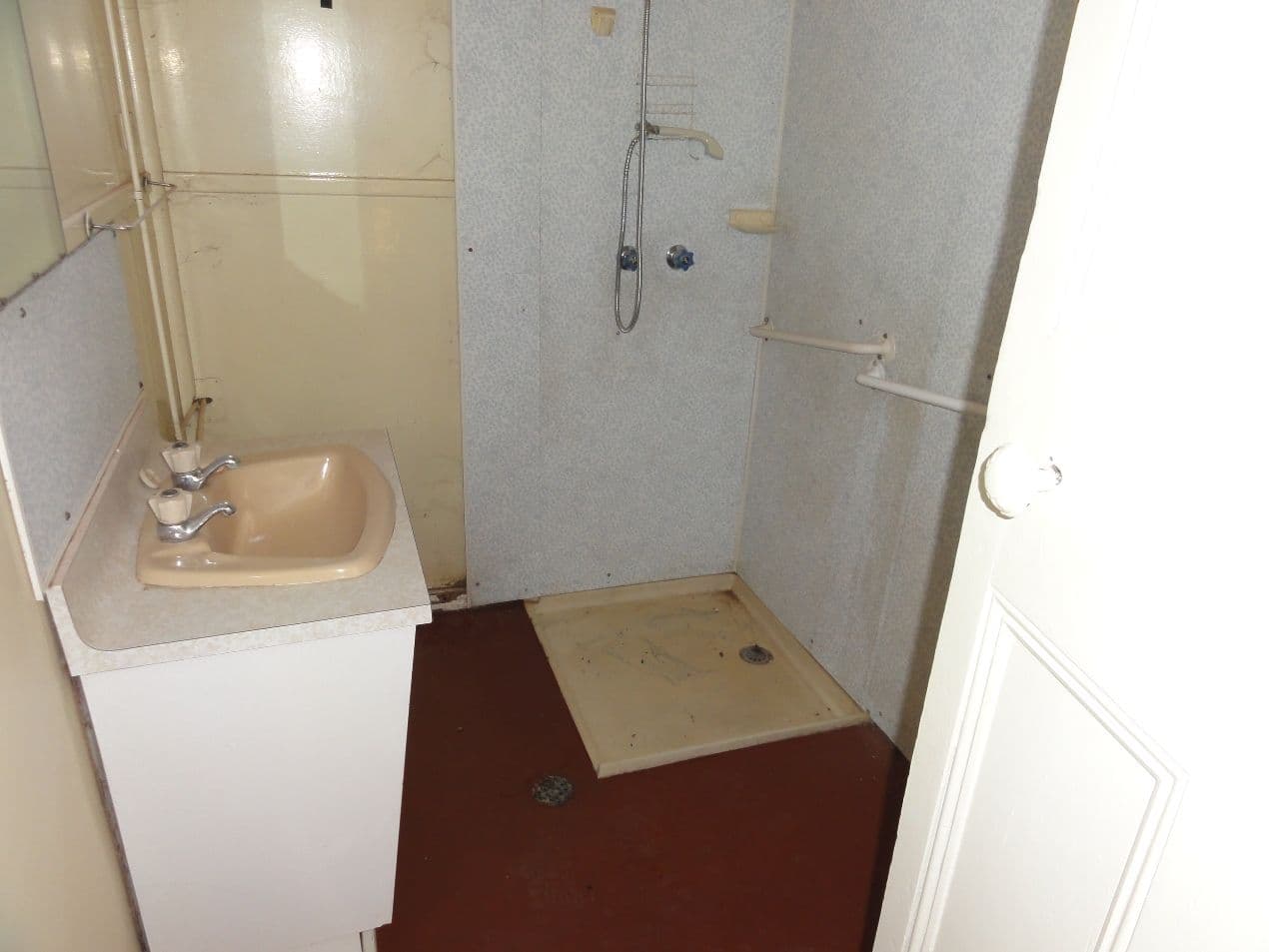 400 Chapple Street, BROKEN HILL NSW 2880, Broken Hill - Thumbnail 8
