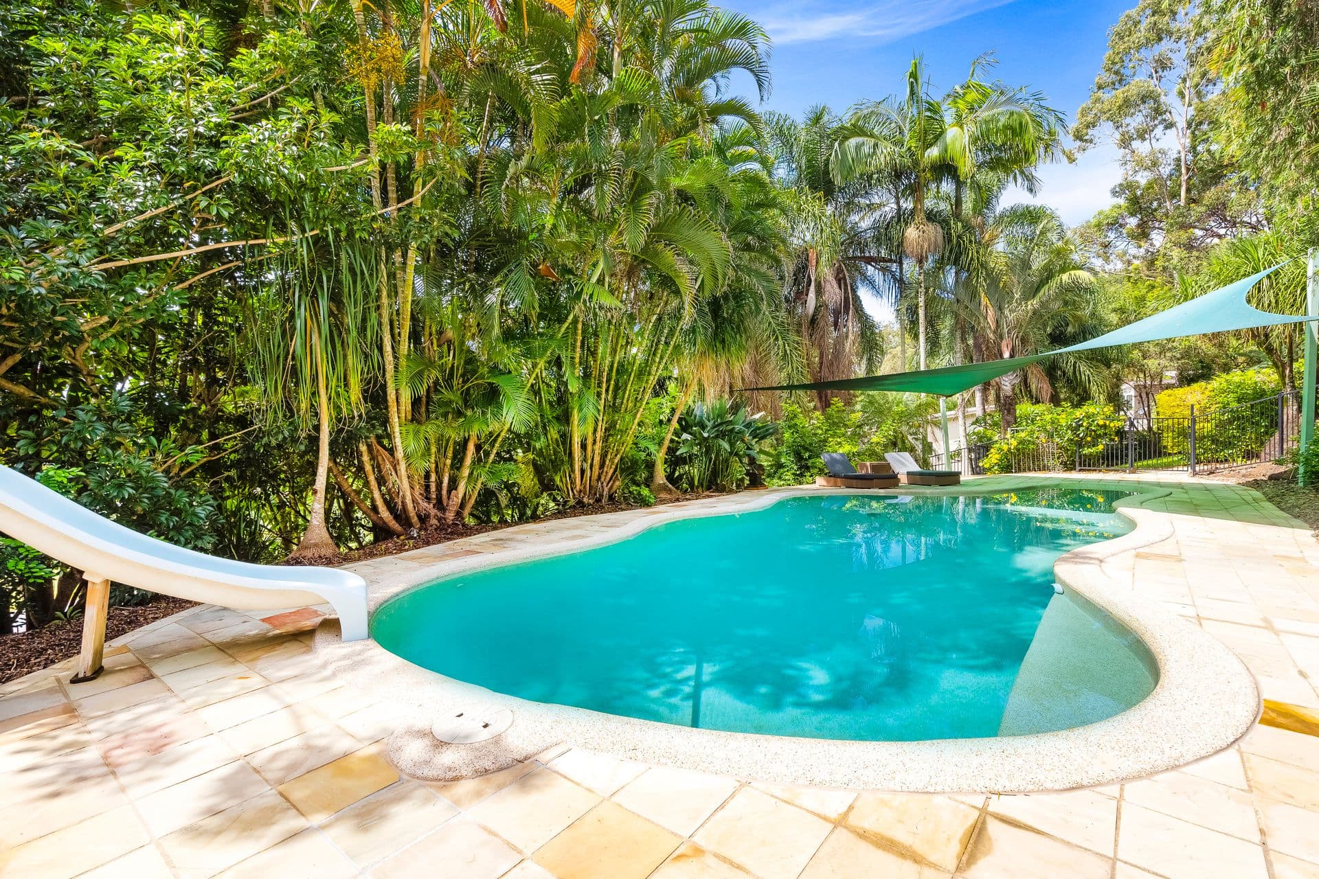 2 Clare Court, Tallebudgera Valley QLD 4228, Tallebudgera Valley - Thumbnail 5