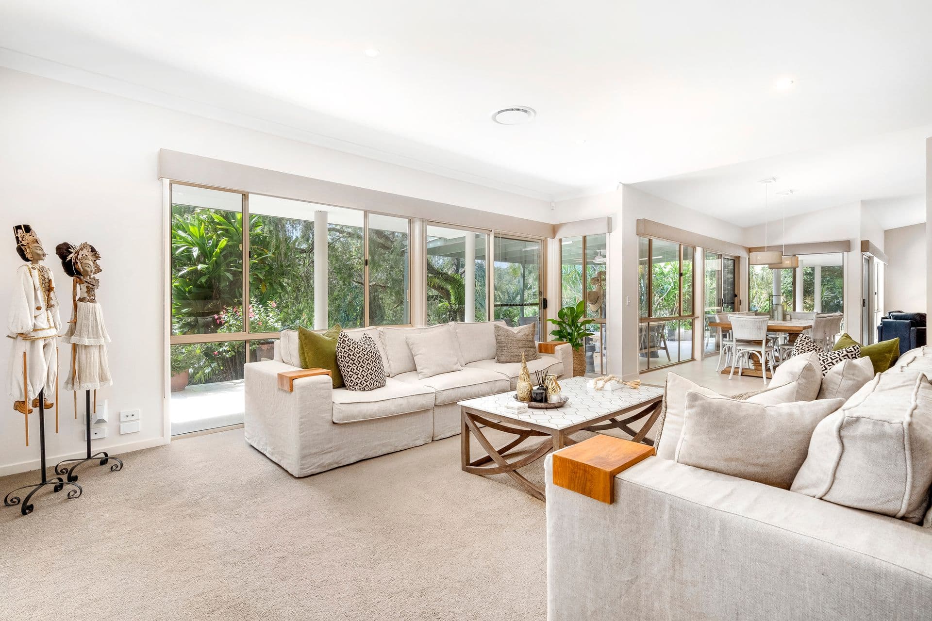 2 Clare Court, Tallebudgera Valley QLD 4228, Tallebudgera Valley - Thumbnail 6
