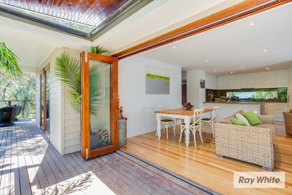 2 Goorna Court, RYE VIC 3941, Rye - Image 1
