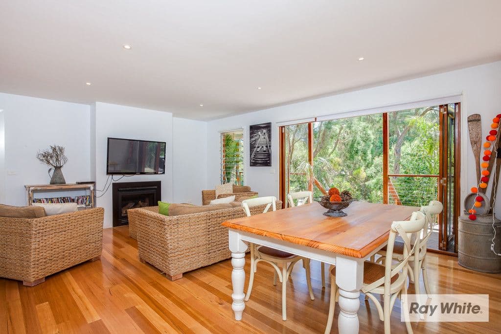 2 Goorna Court, RYE VIC 3941, Rye - Thumbnail 2