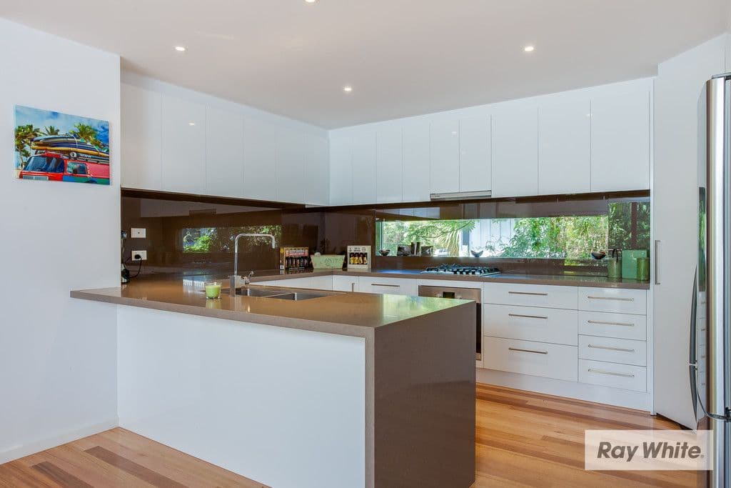 2 Goorna Court, RYE VIC 3941, Rye - Thumbnail 3