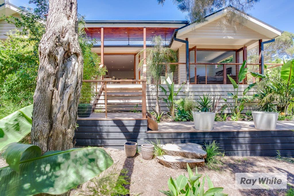2 Goorna Court, RYE VIC 3941, Rye - Thumbnail 4